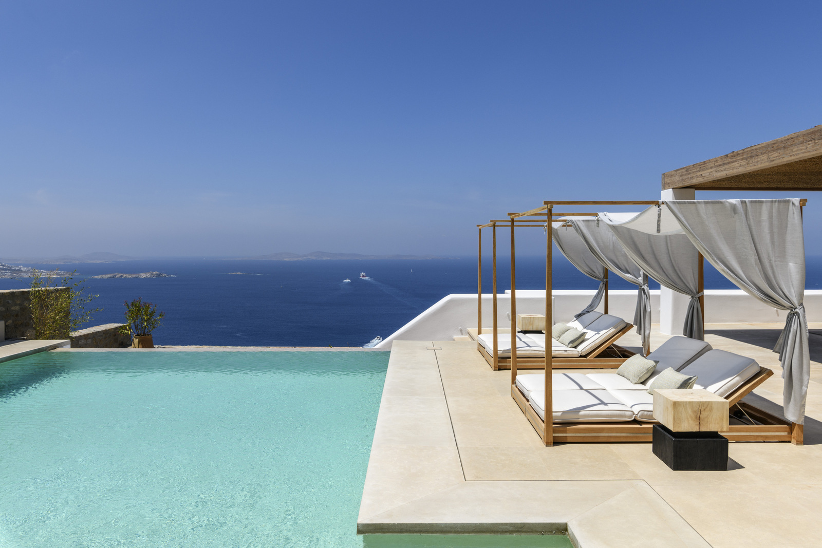 Villa Zarin image 8