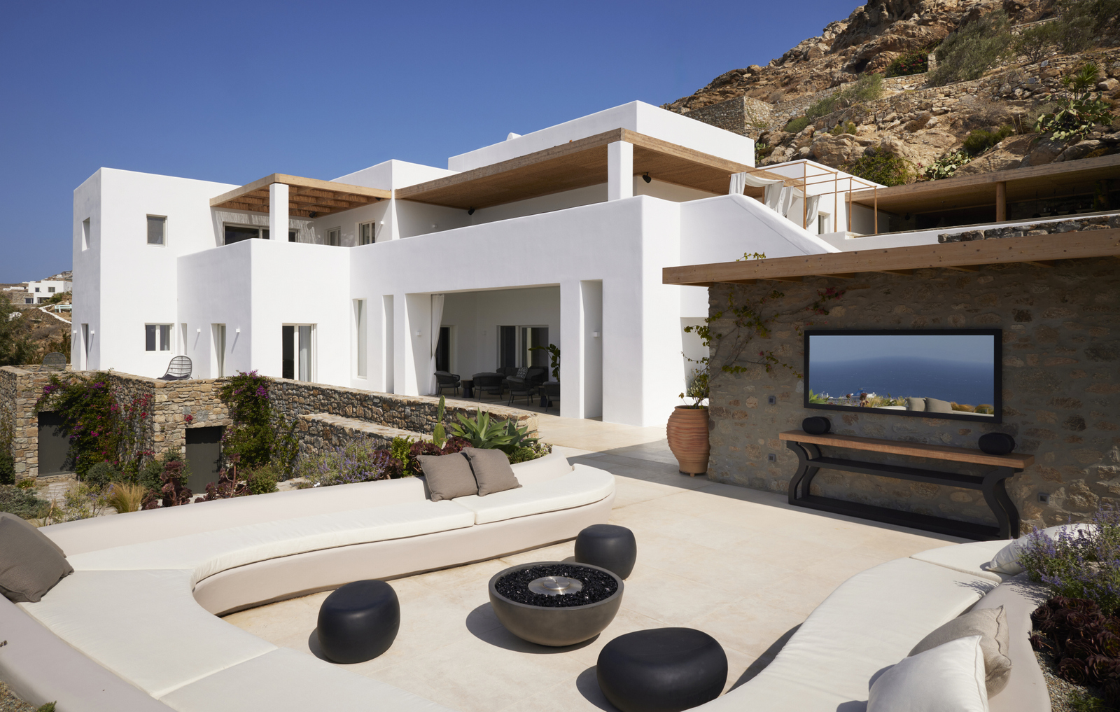 Villa Zarin image 6