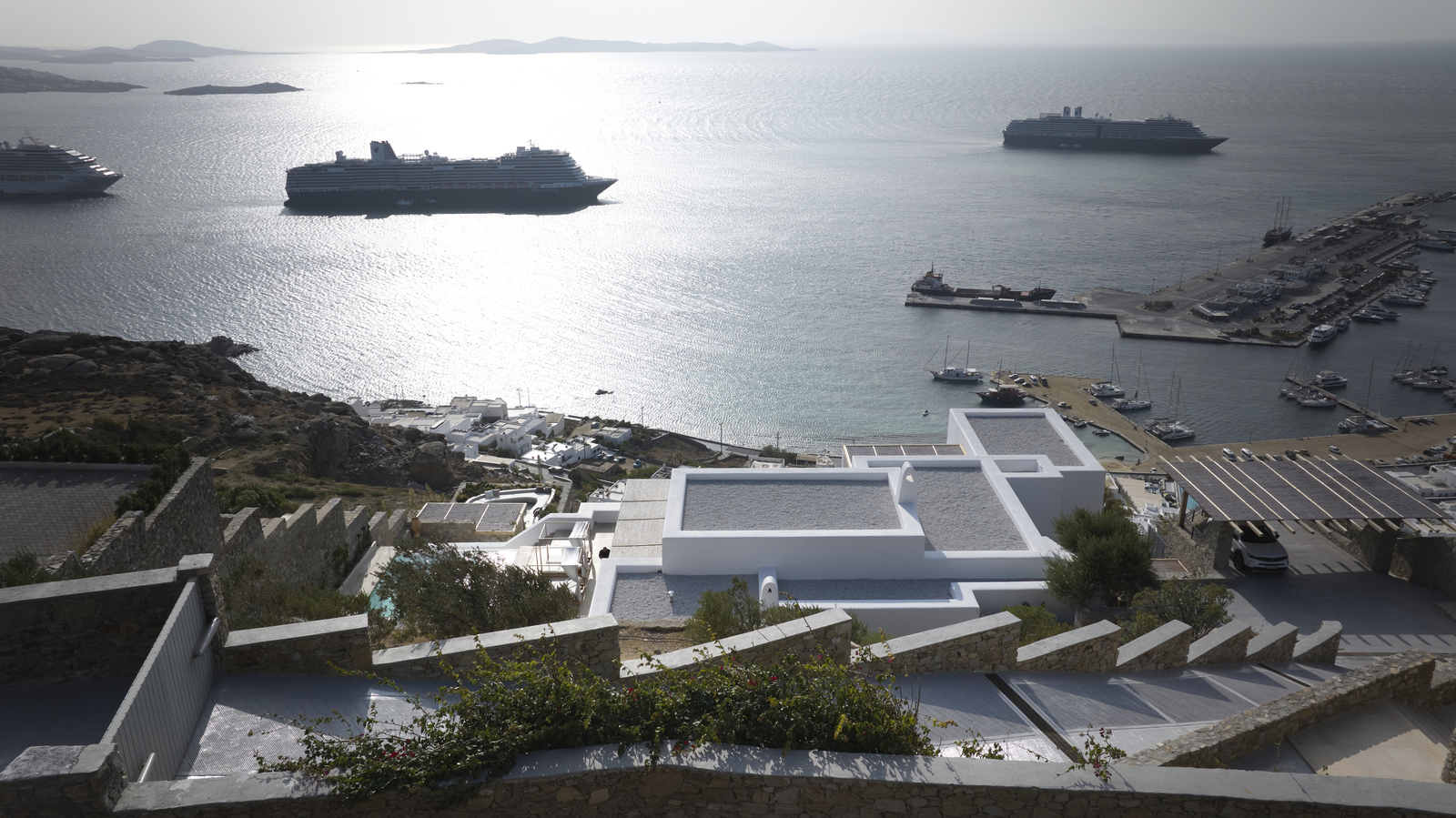 Villa Zarin image 2