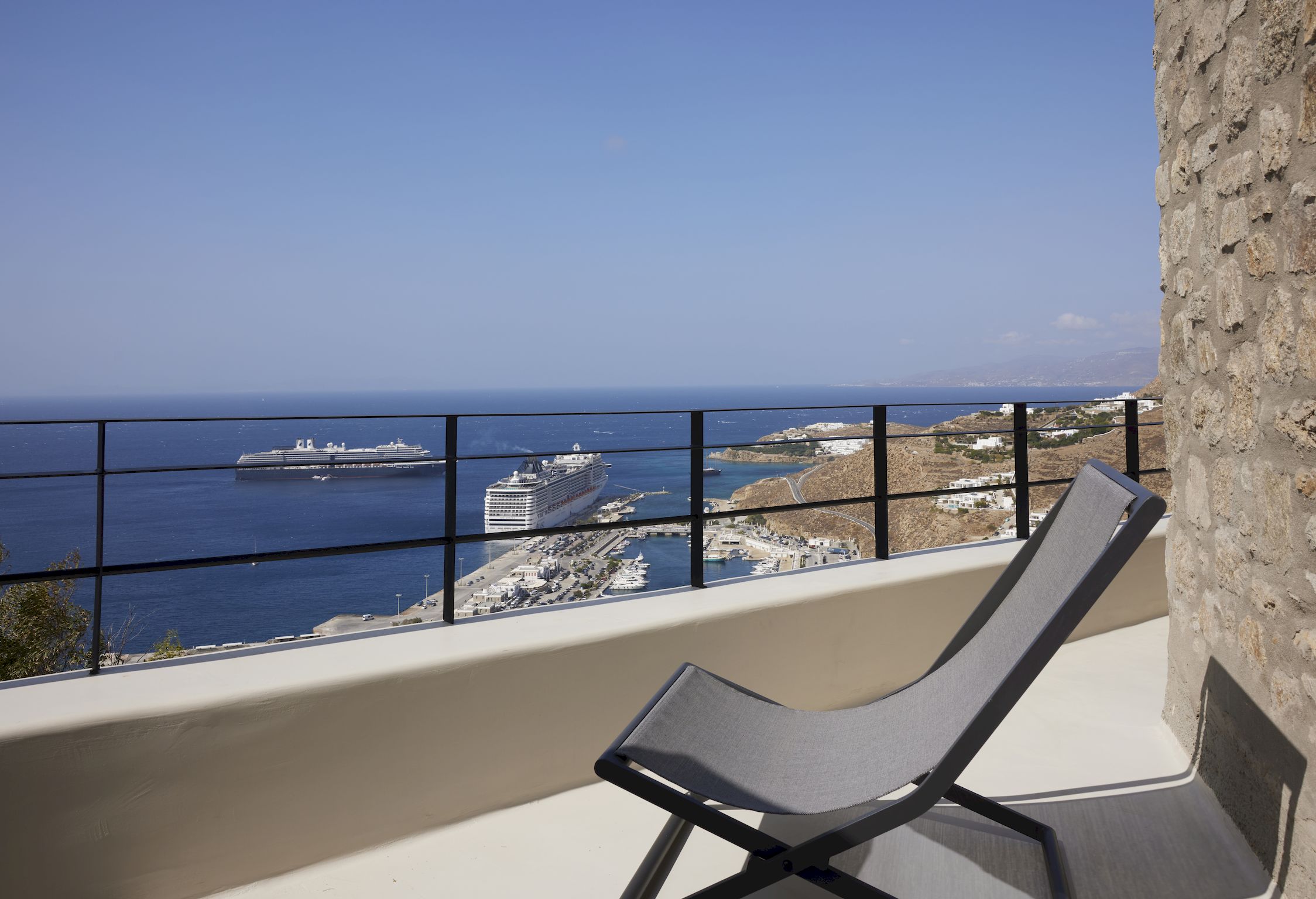 Villa Zarin image 98