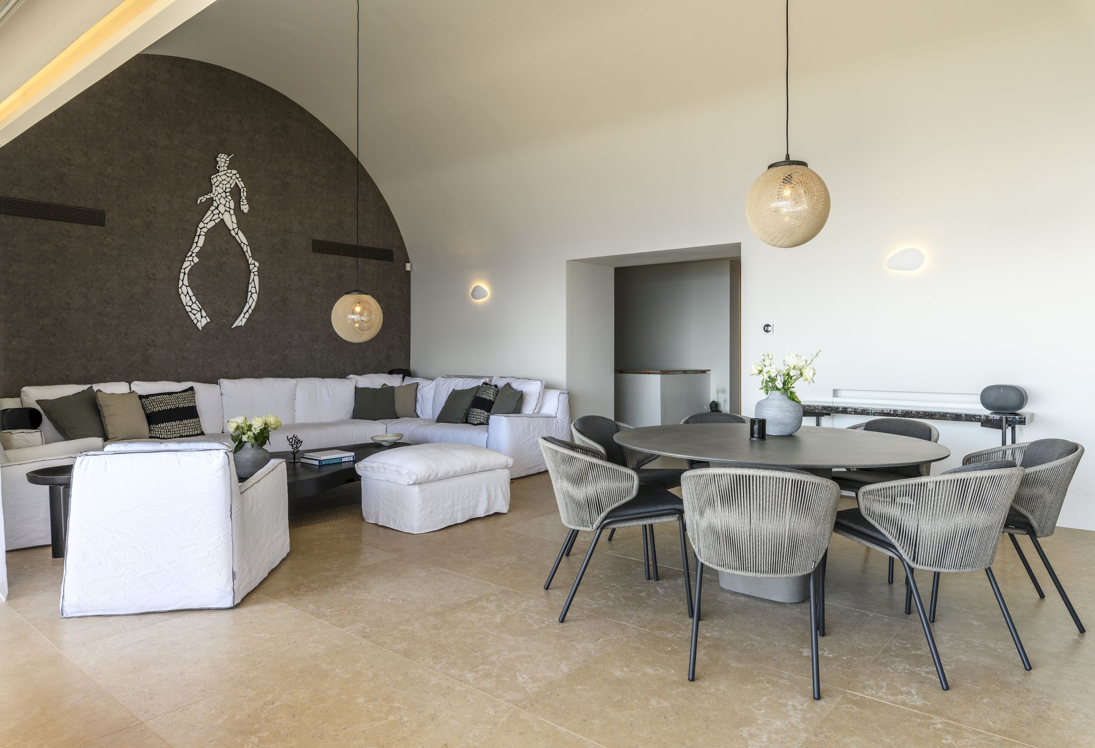 Villa Zarin image 38