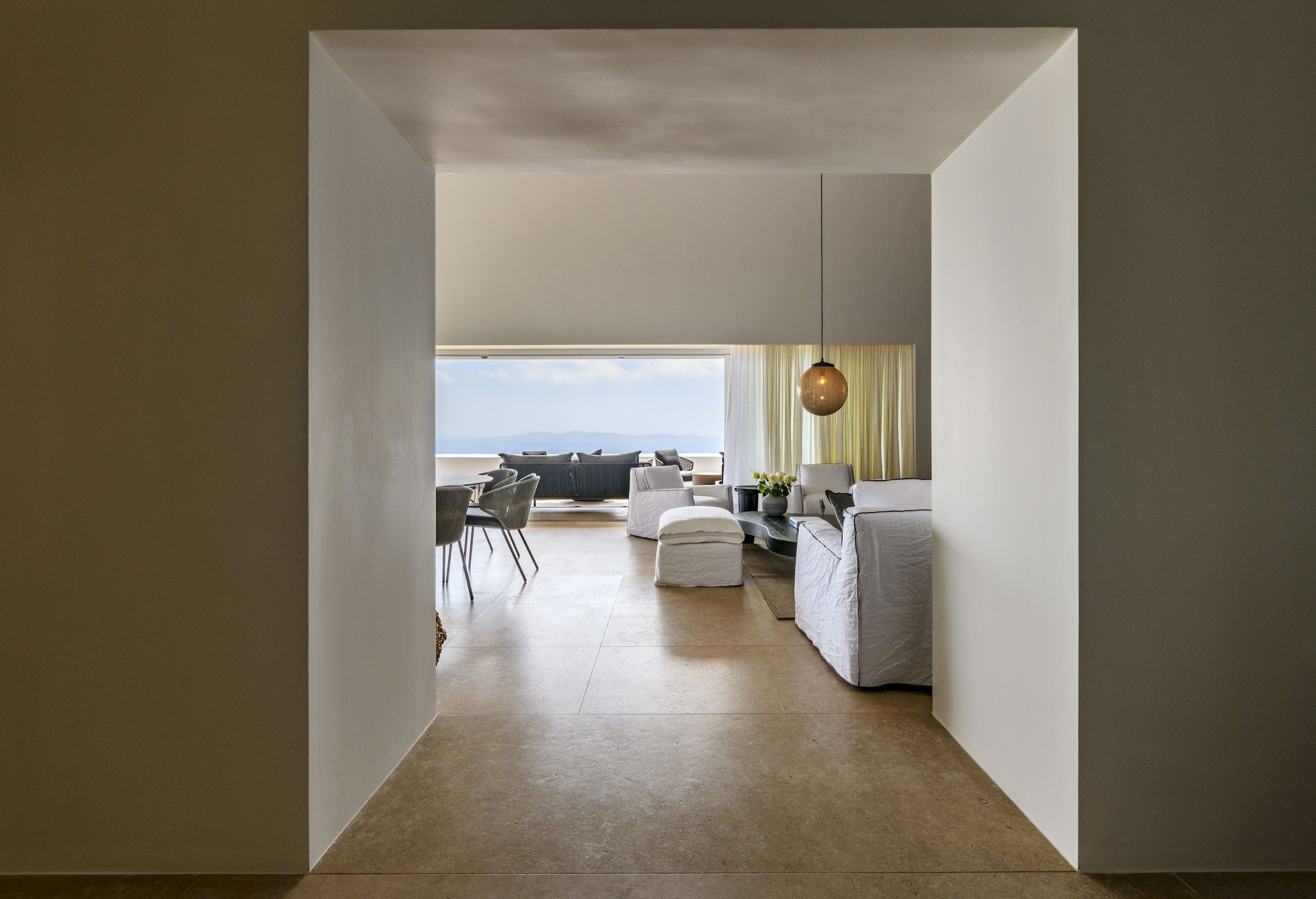 Villa Zarin image 39