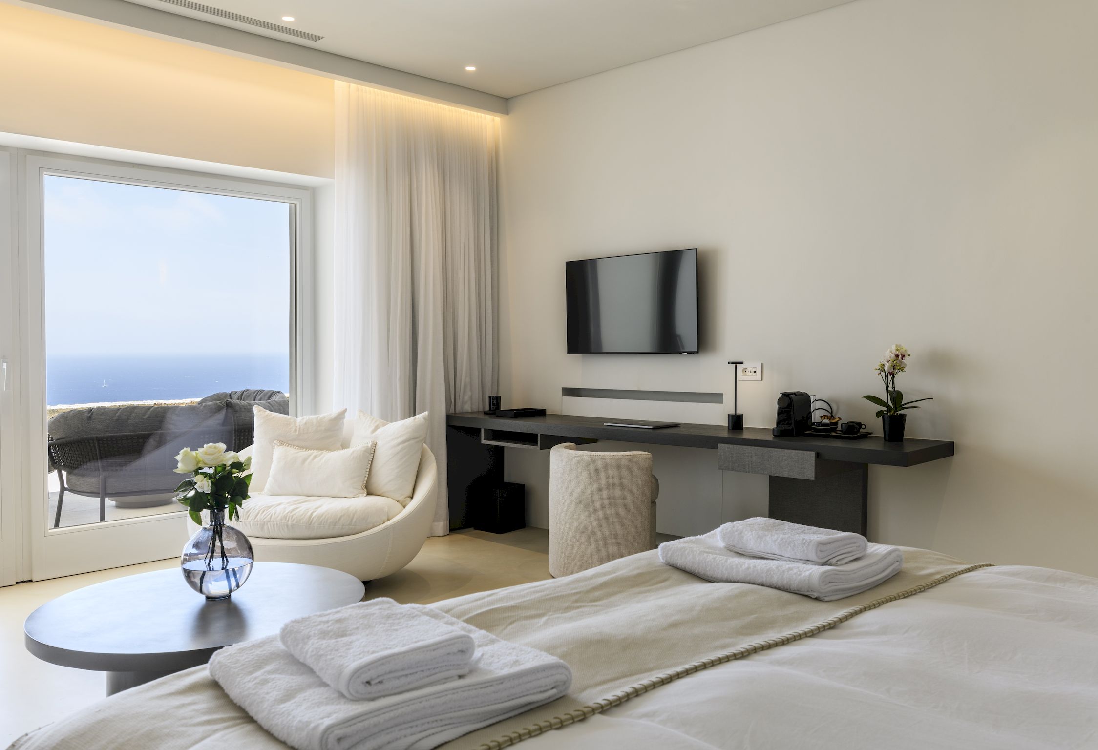 Villa Zarin image 55