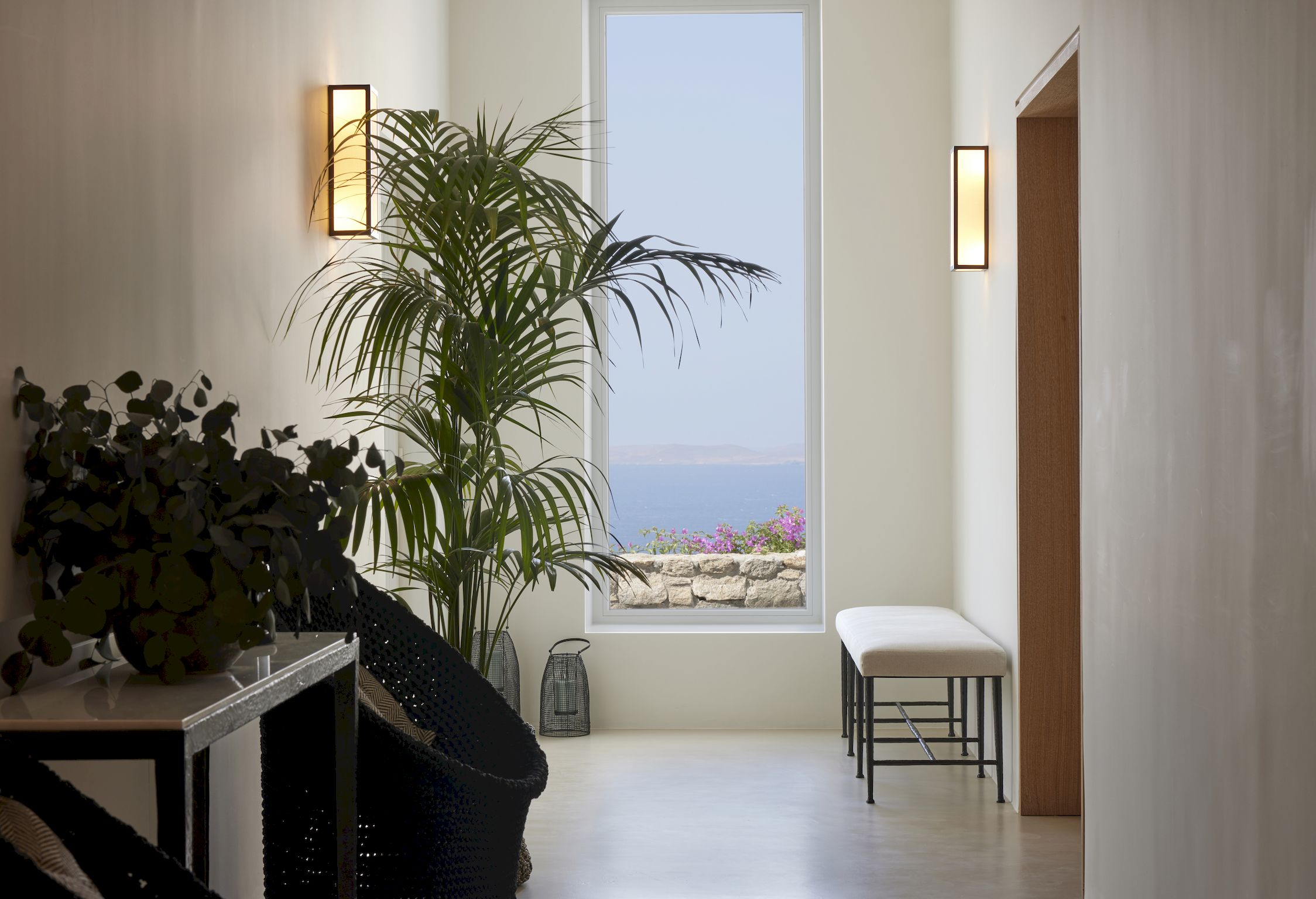 Villa Zarin image 58