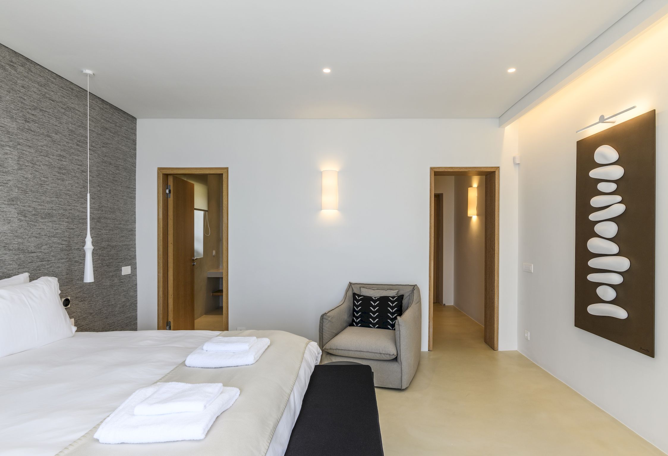 Villa Zarin image 72