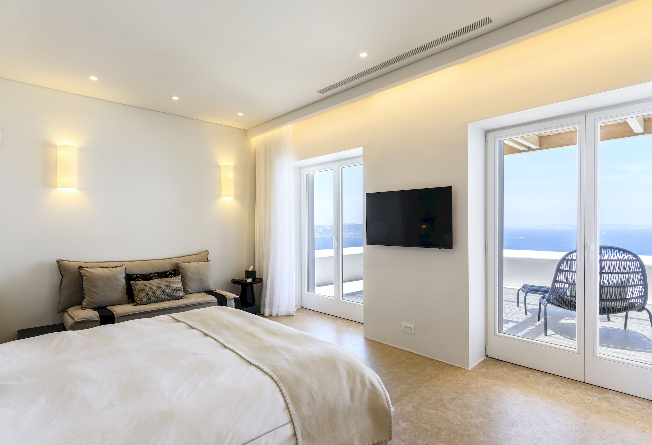 Villa Zarin image 75