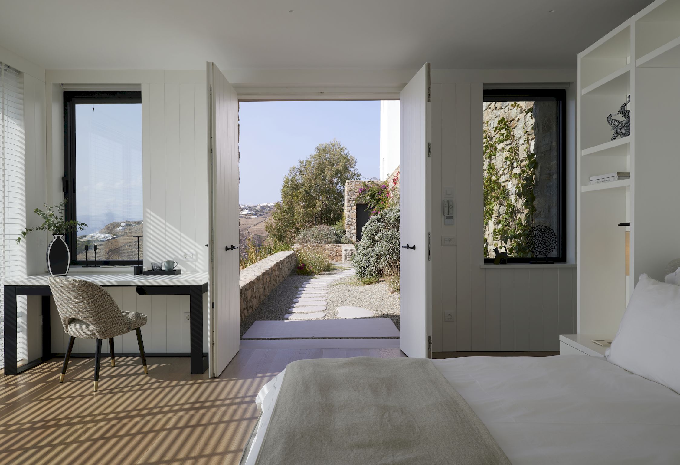 Villa Zarin image 82