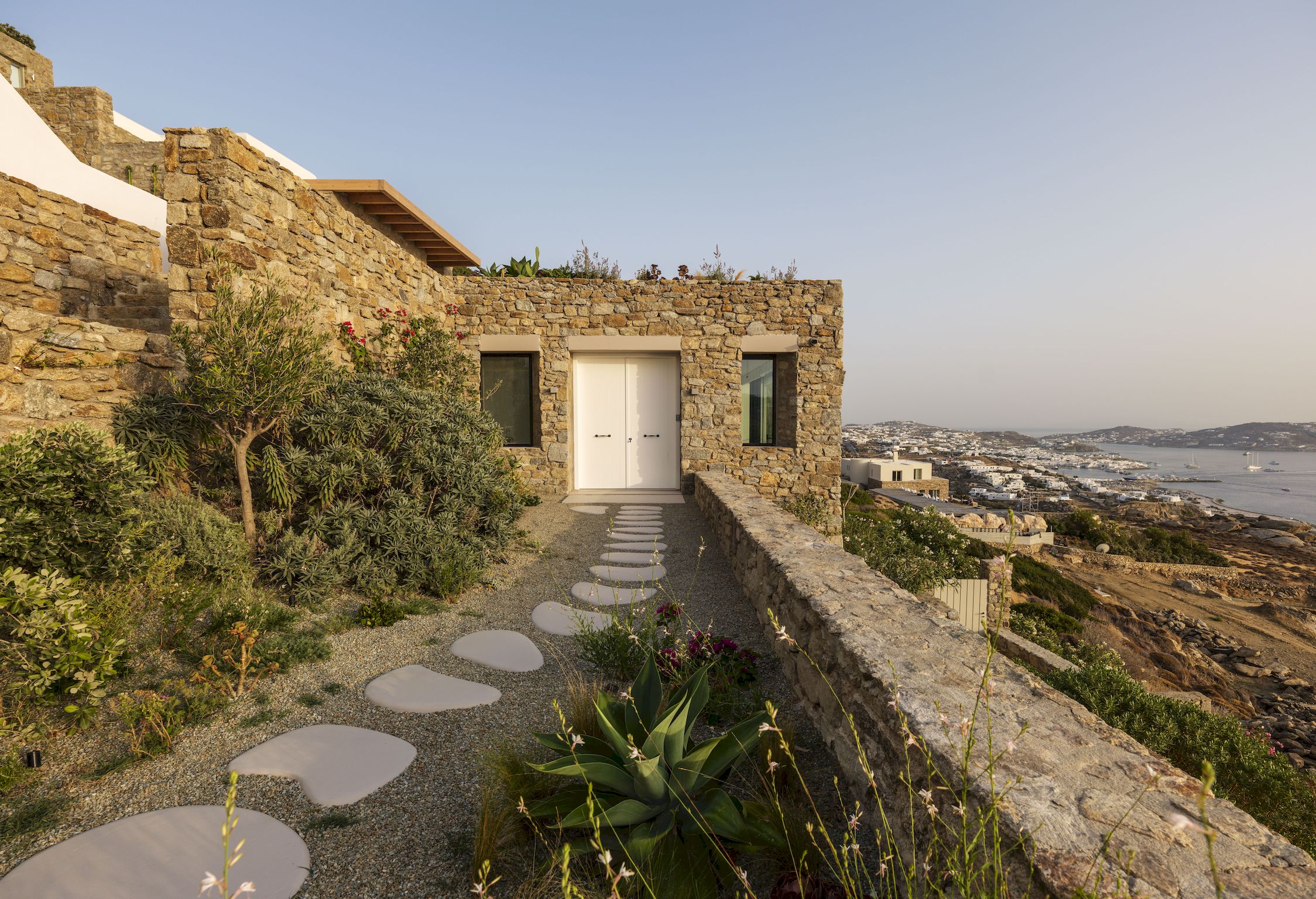 Villa Zarin image 81