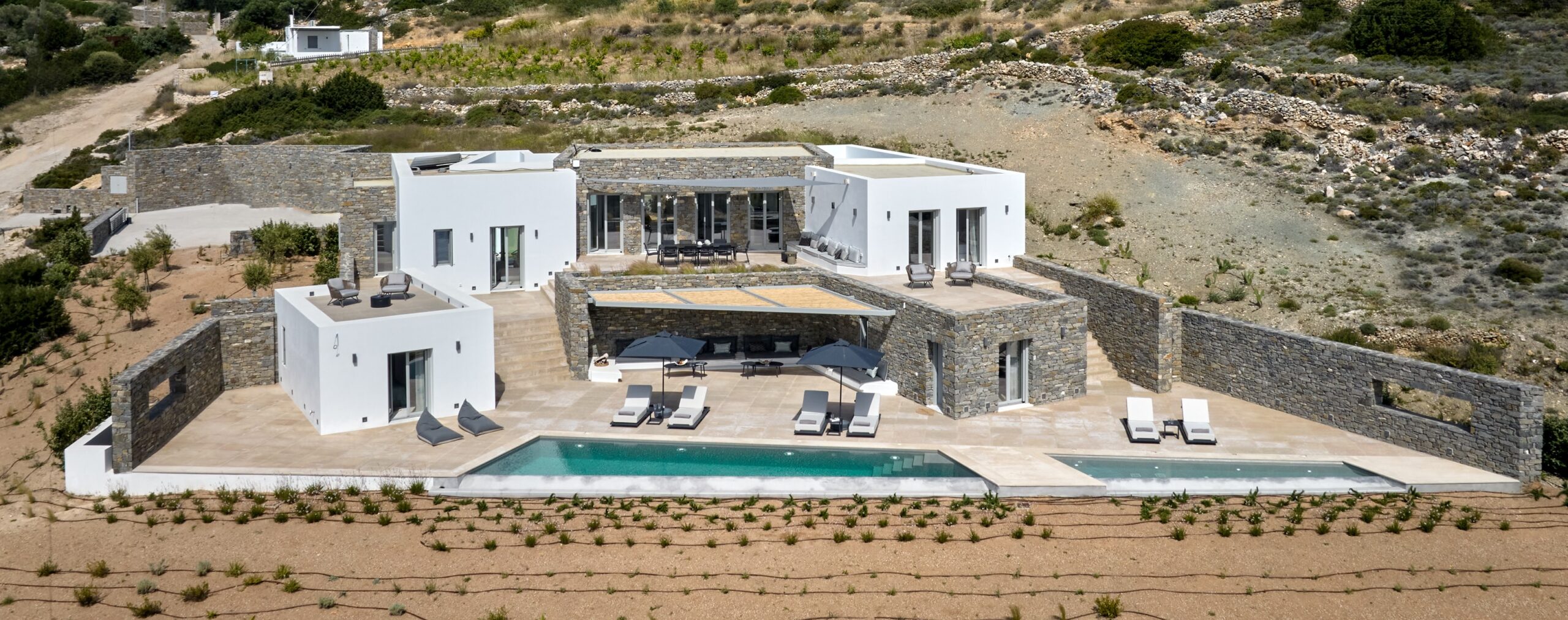 Villa Firoz image 1