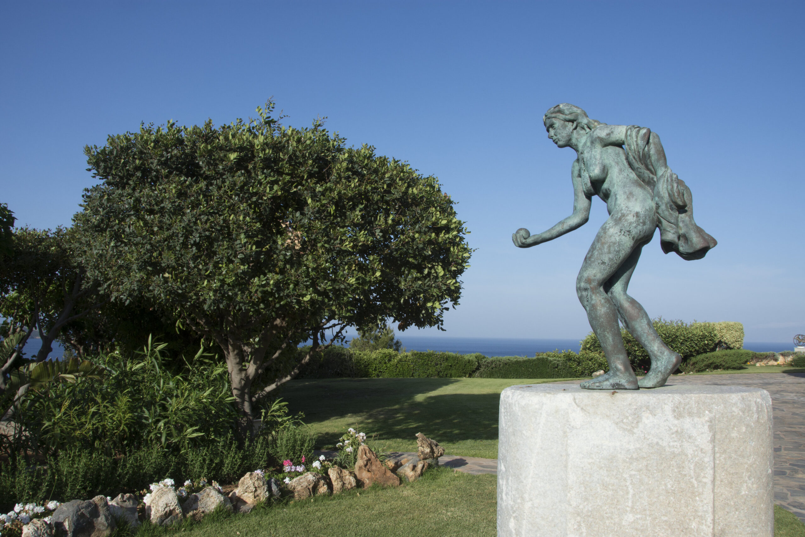 Amara Estate image 18