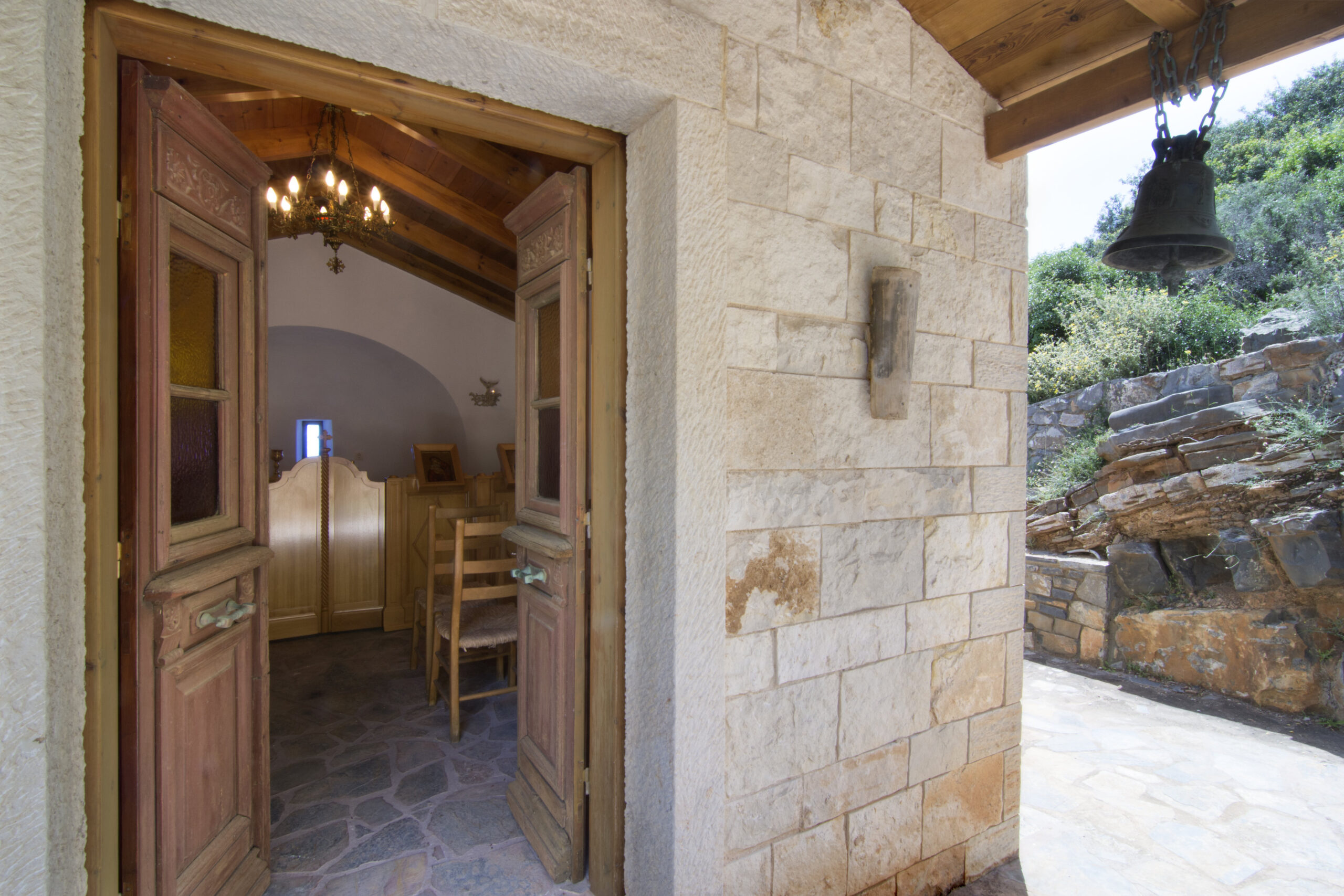 Amara Estate image 37