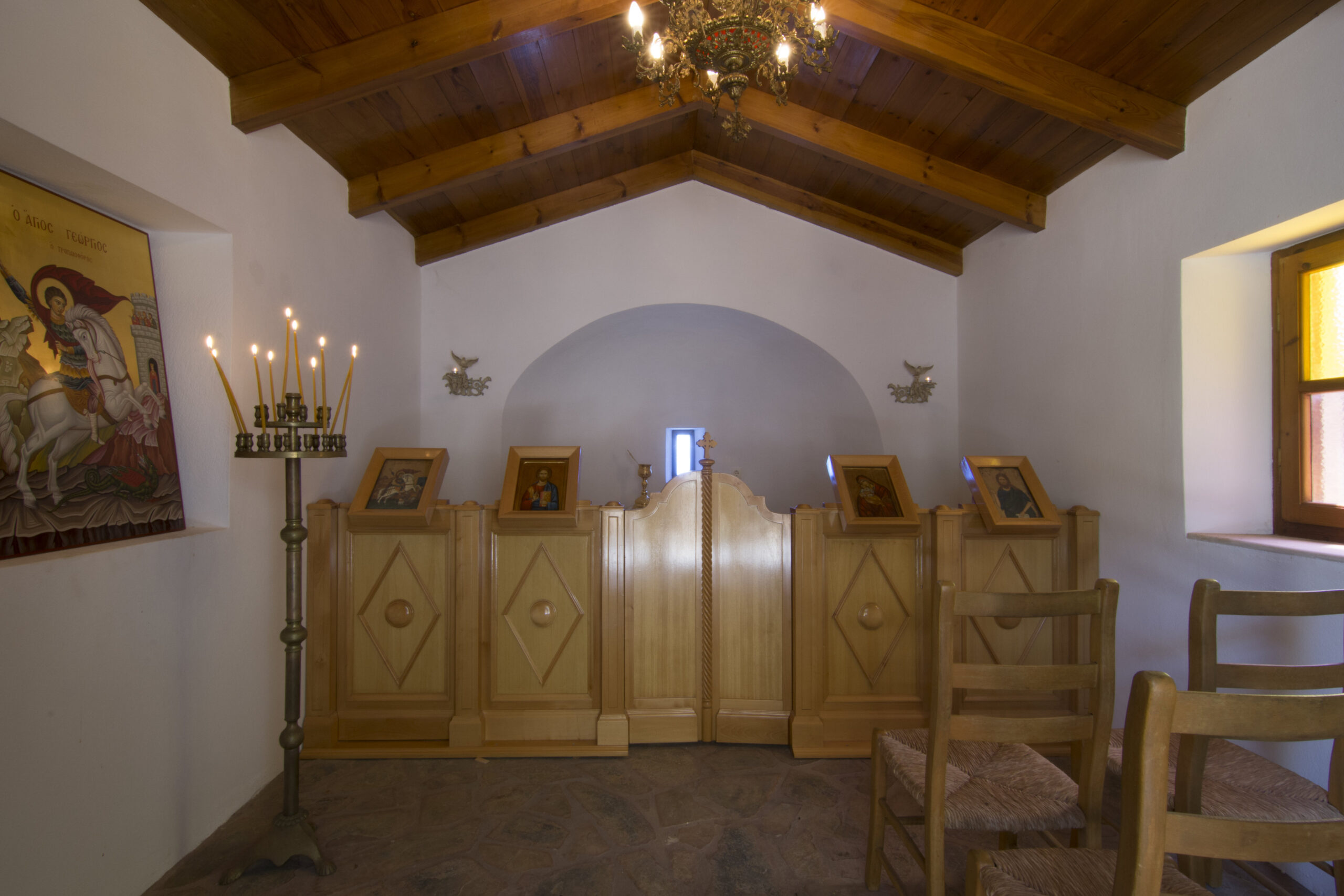 Amara Estate image 36