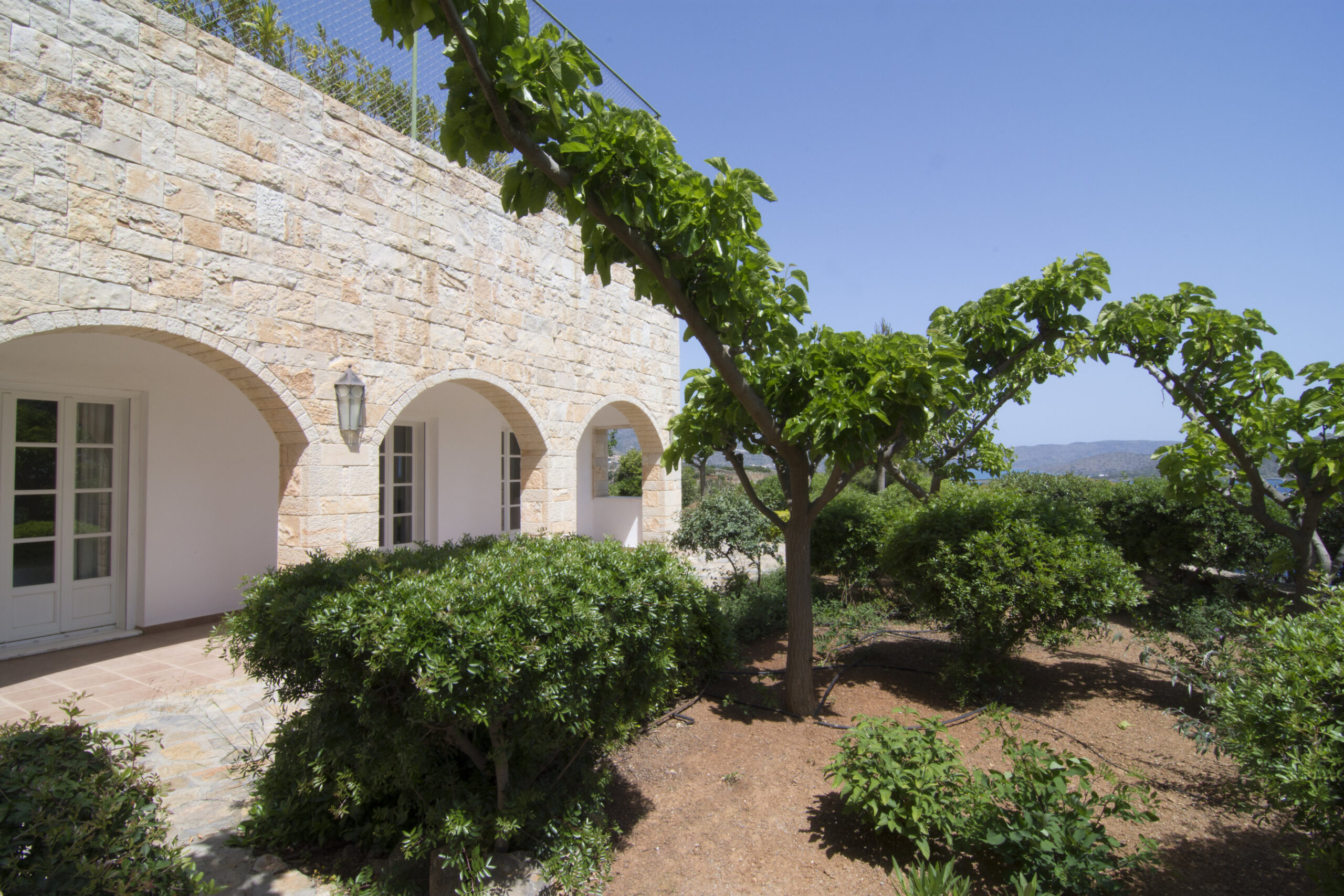 Amara Estate image 73