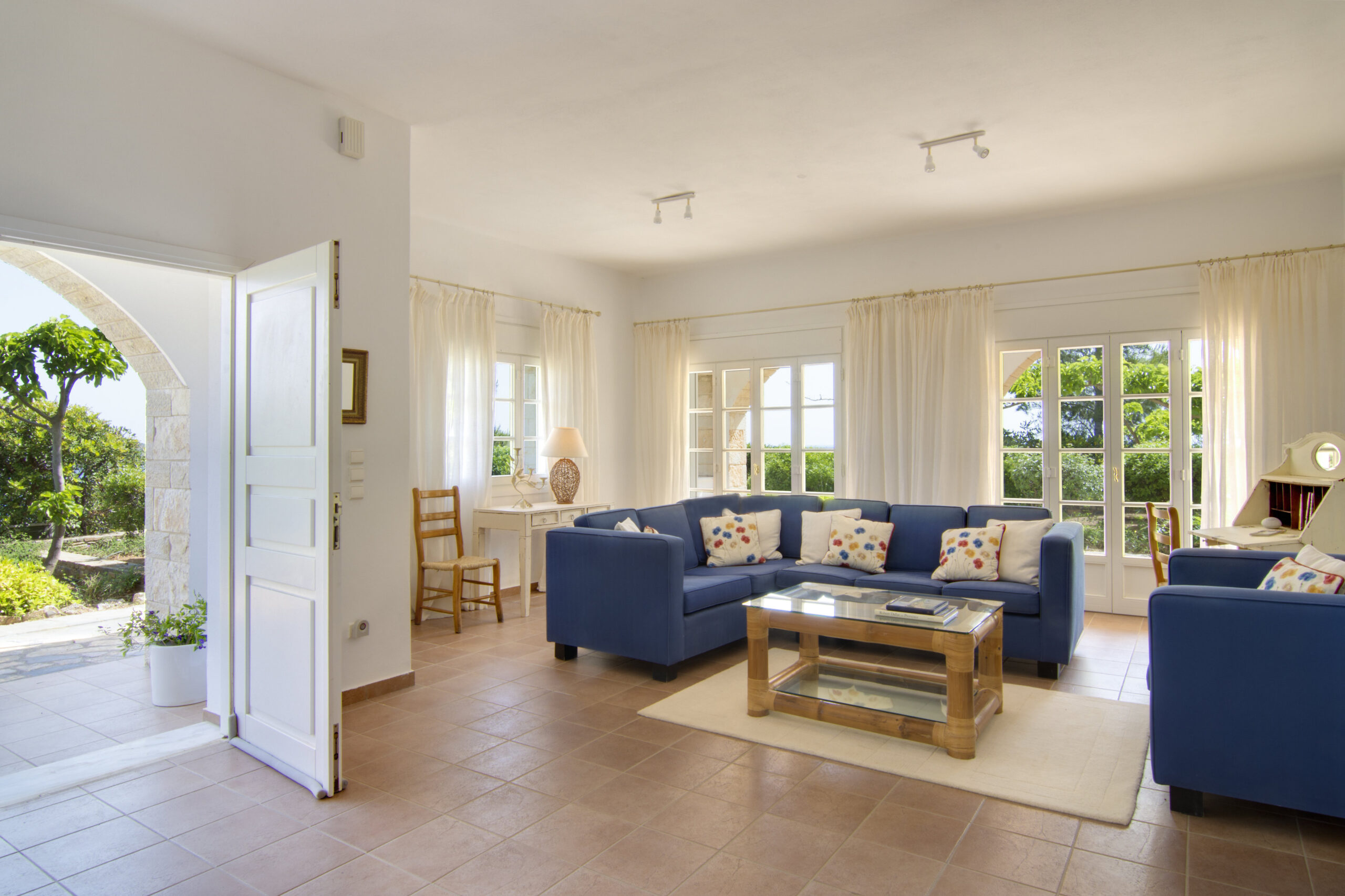 Amara Estate image 74