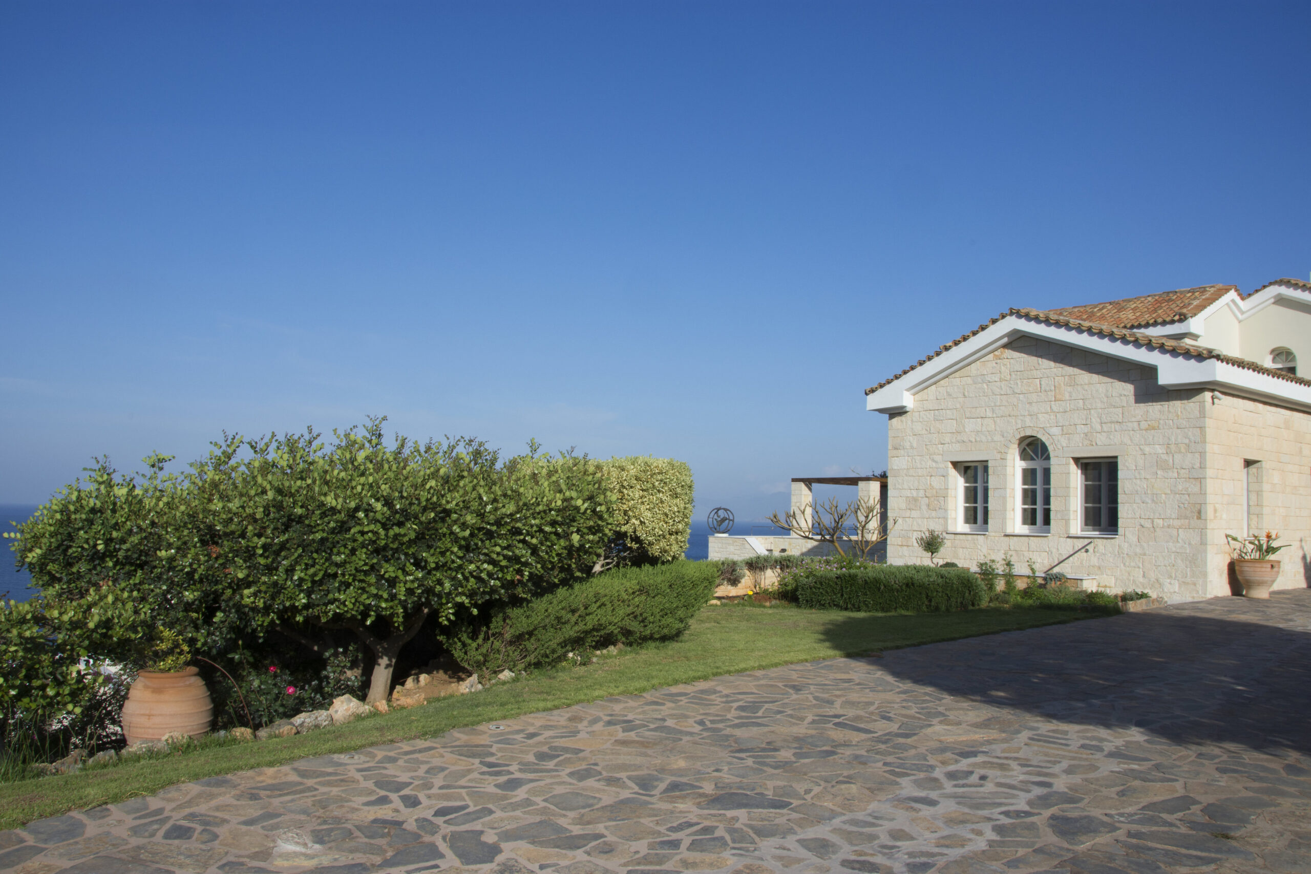 Amara Estate image 31