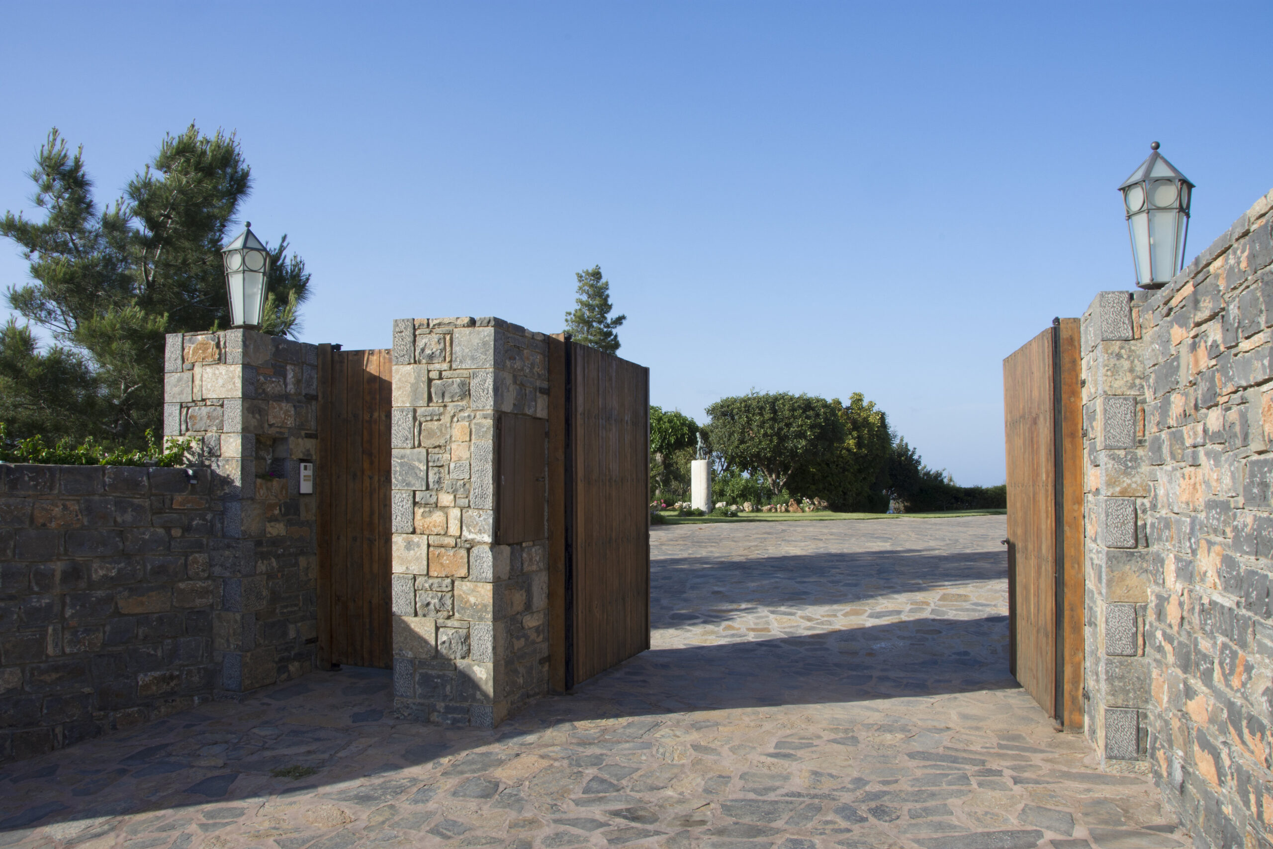Amara Estate image 39