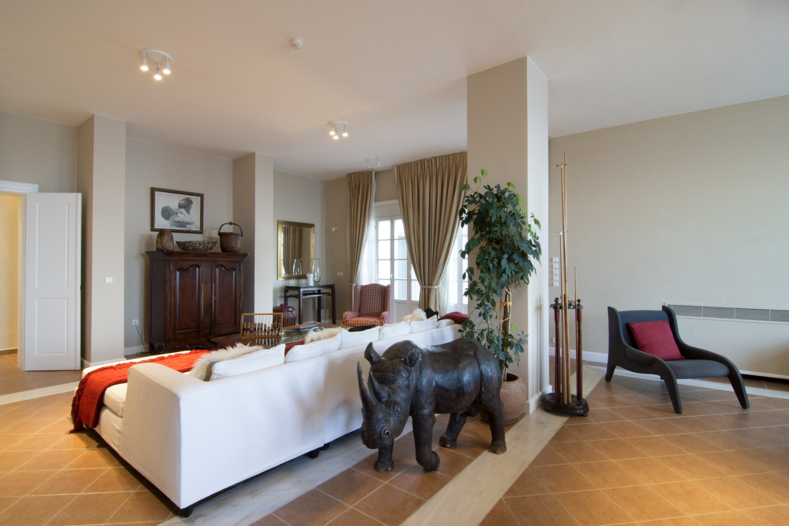 Amara Estate image 63