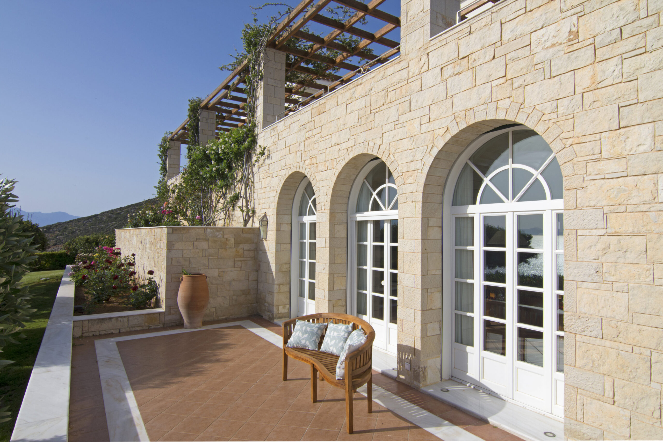 Amara Estate image 65