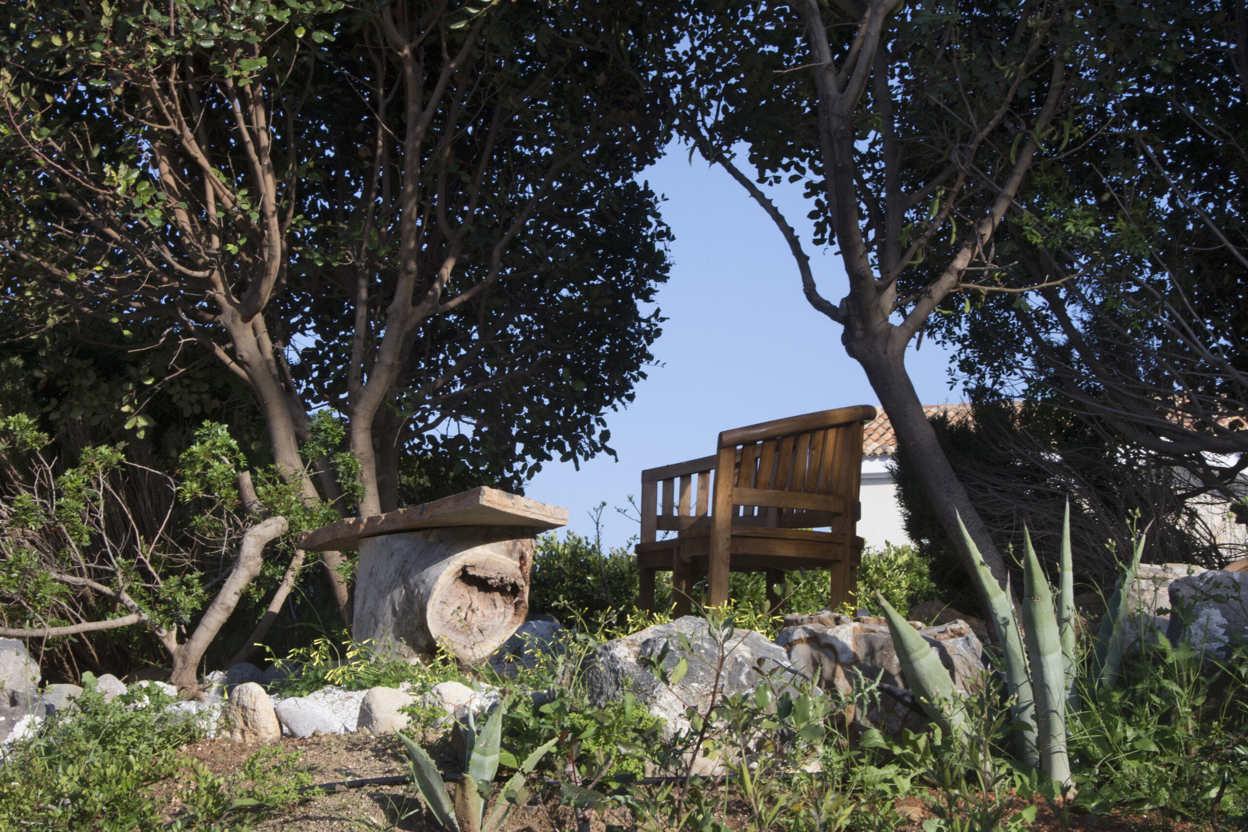 Amara Estate image 20