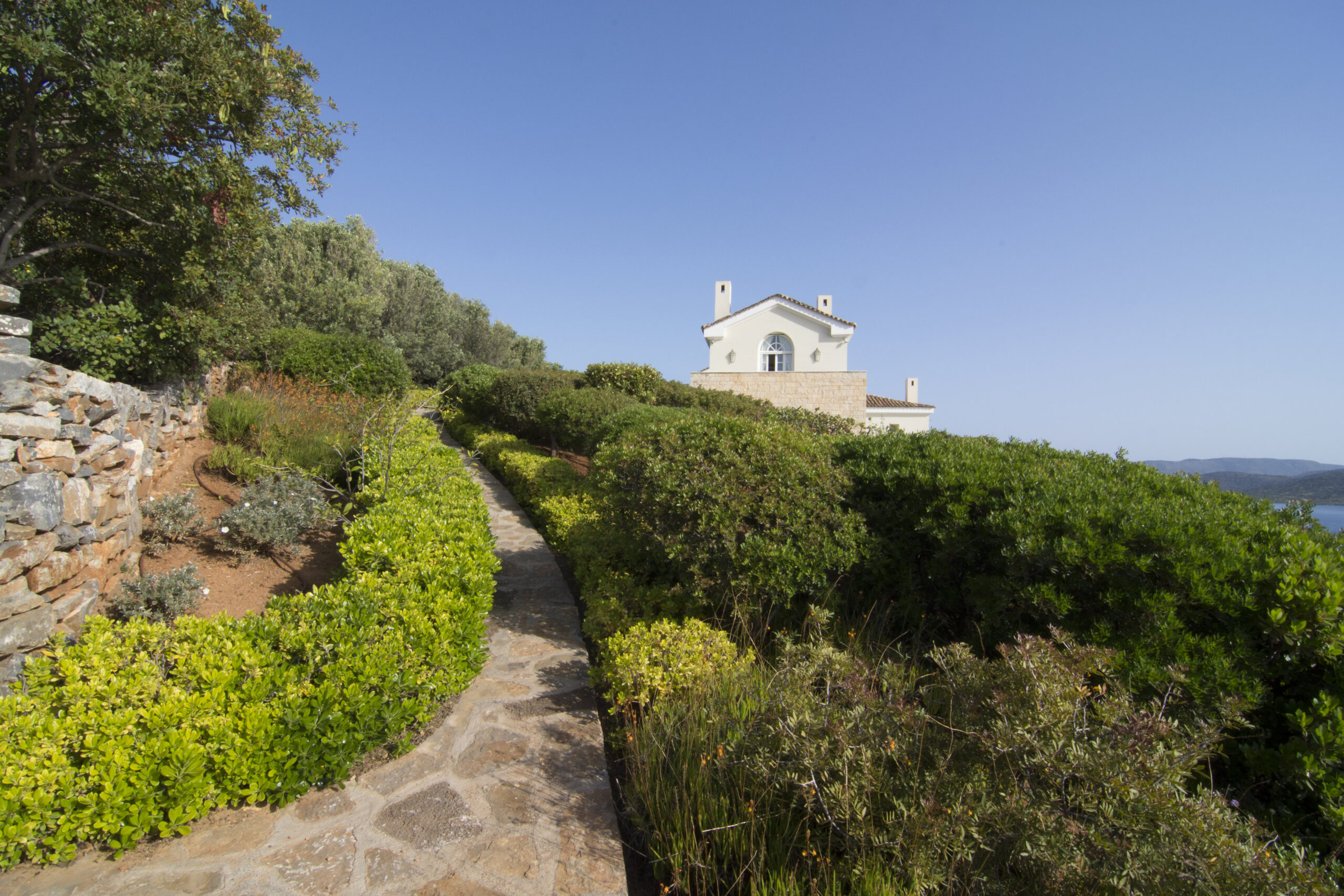 Amara Estate image 24