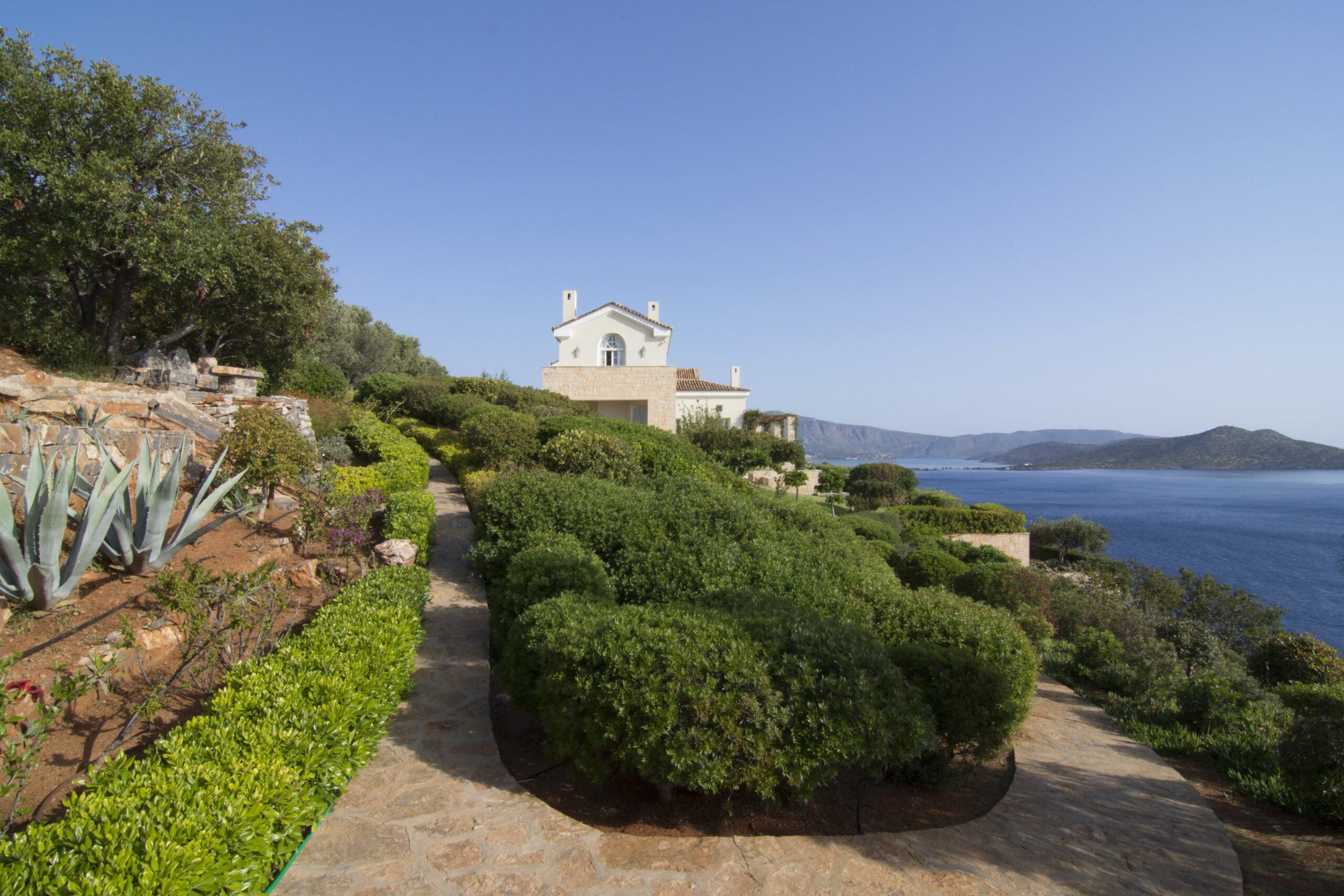 Amara Estate image 30