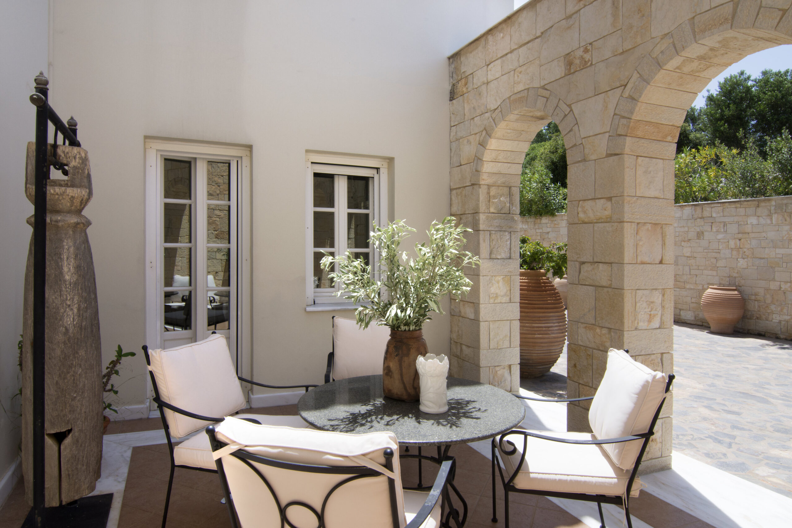 Amara Estate image 55