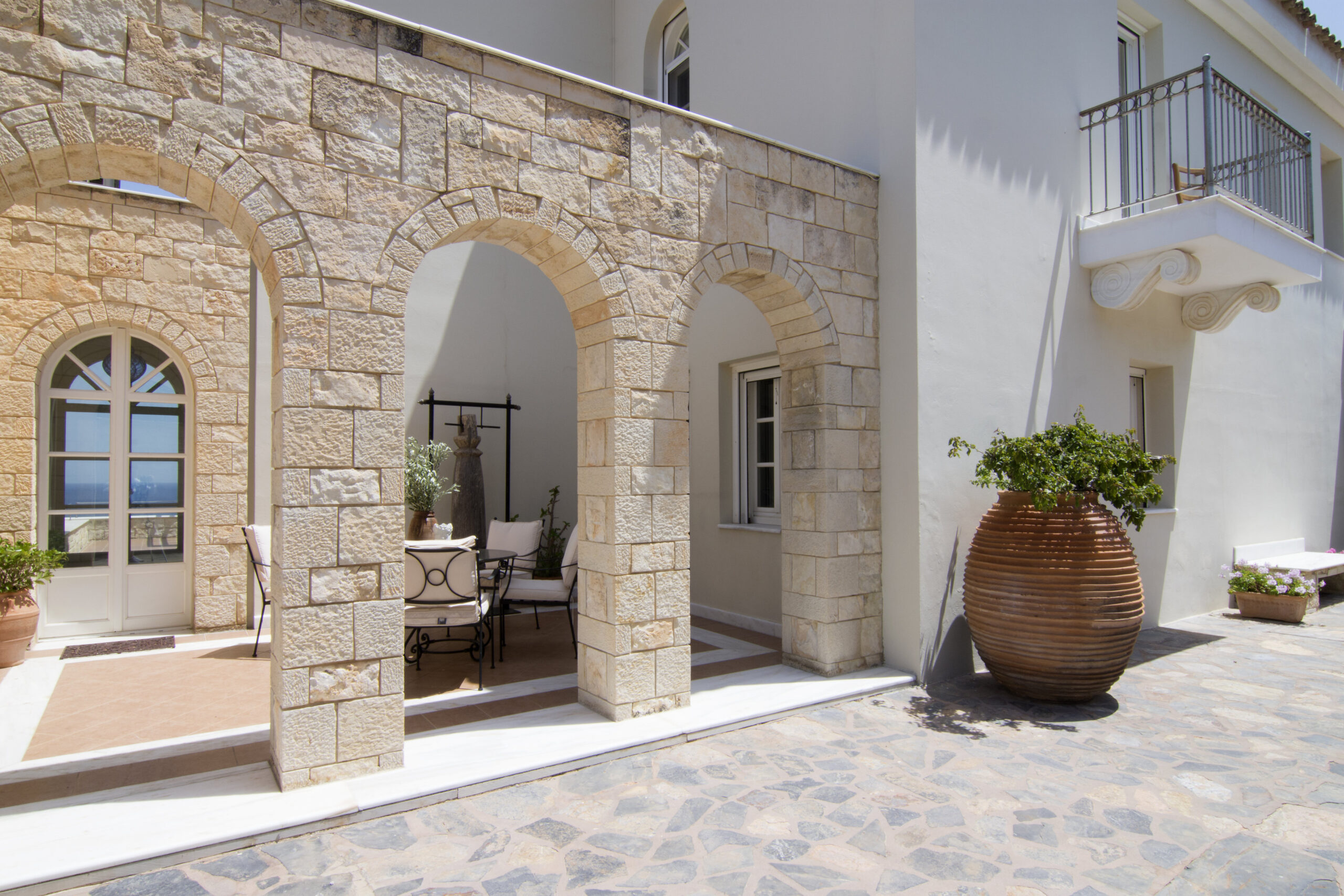 Amara Estate image 56