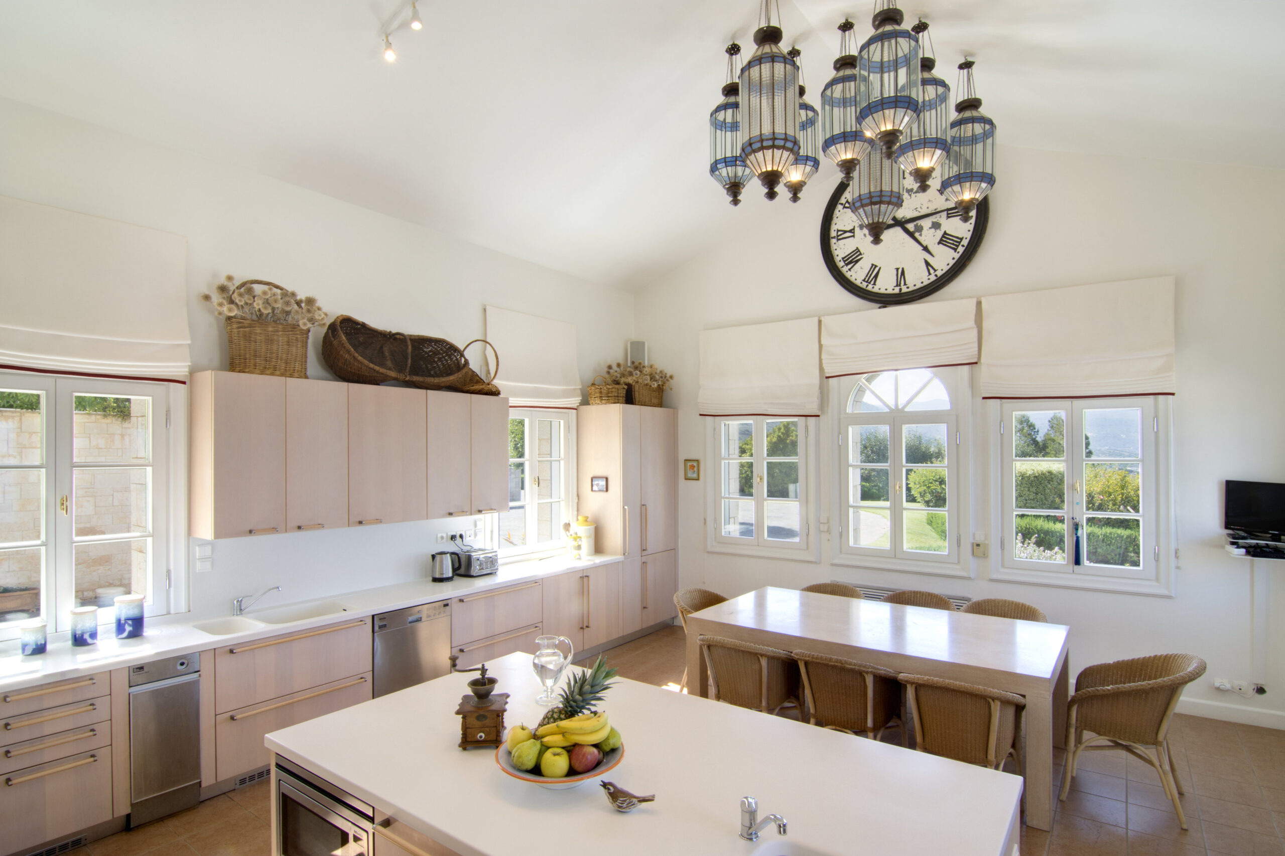 Amara Estate image 54