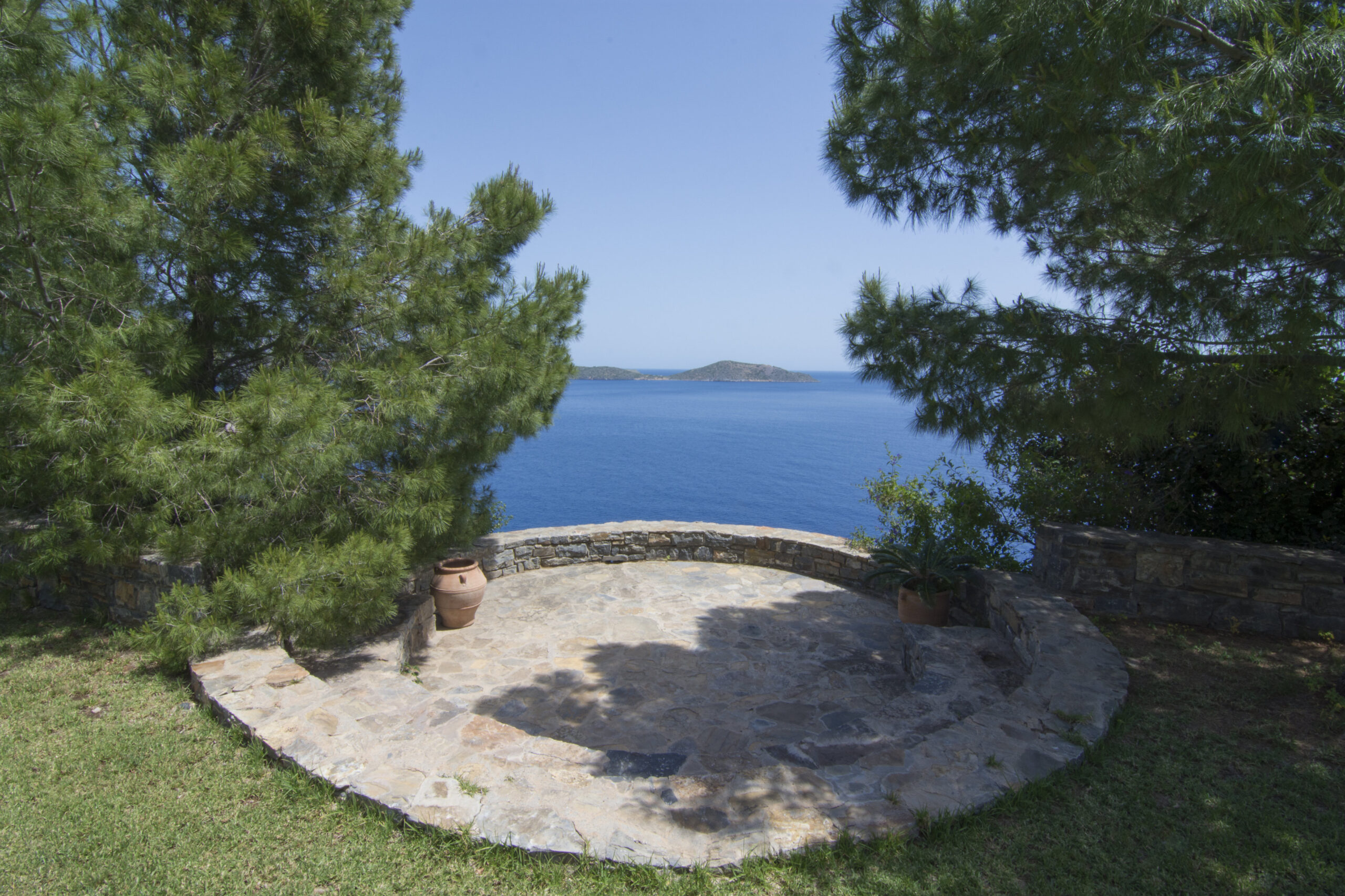 Amara Estate image 25