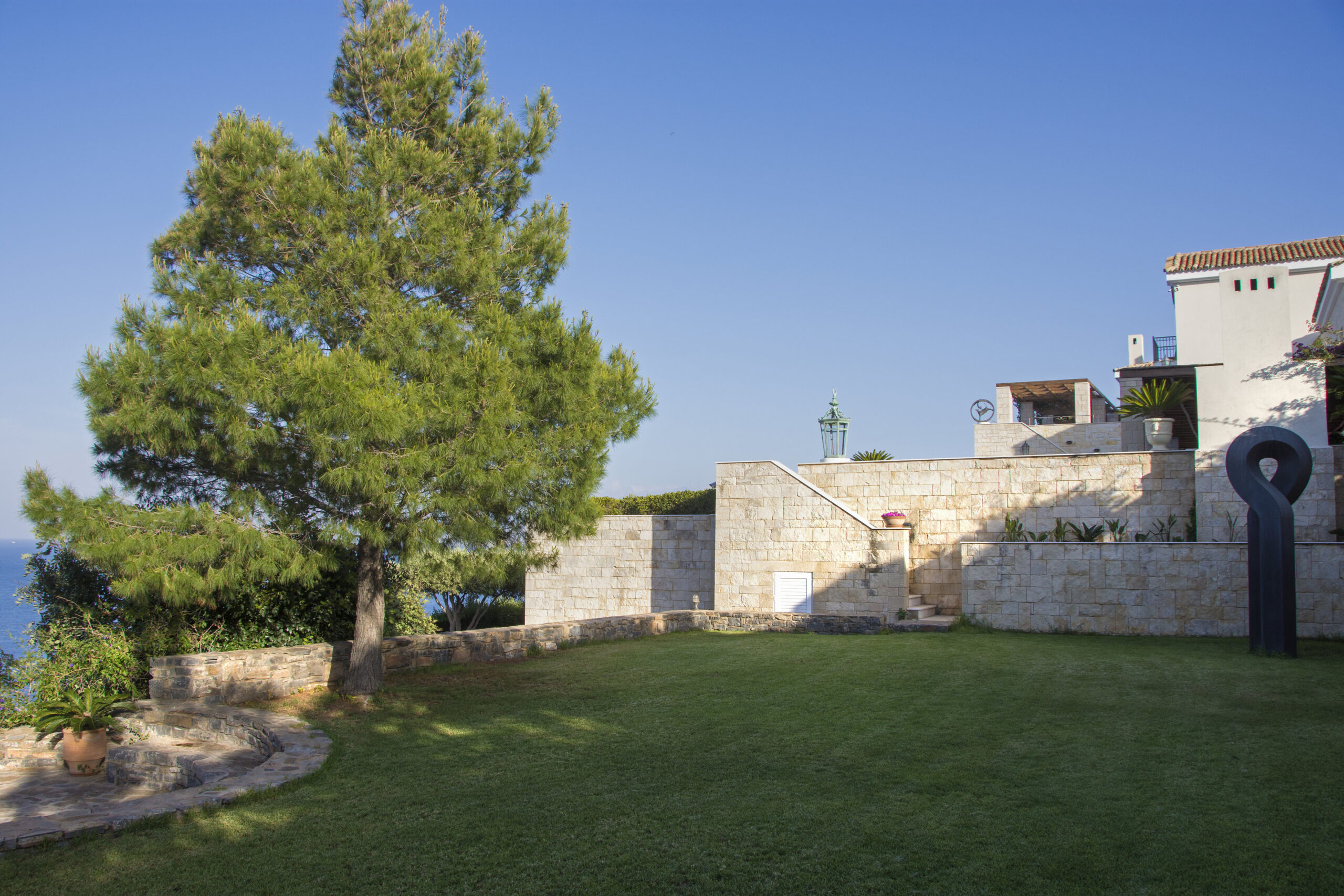 Amara Estate image 29