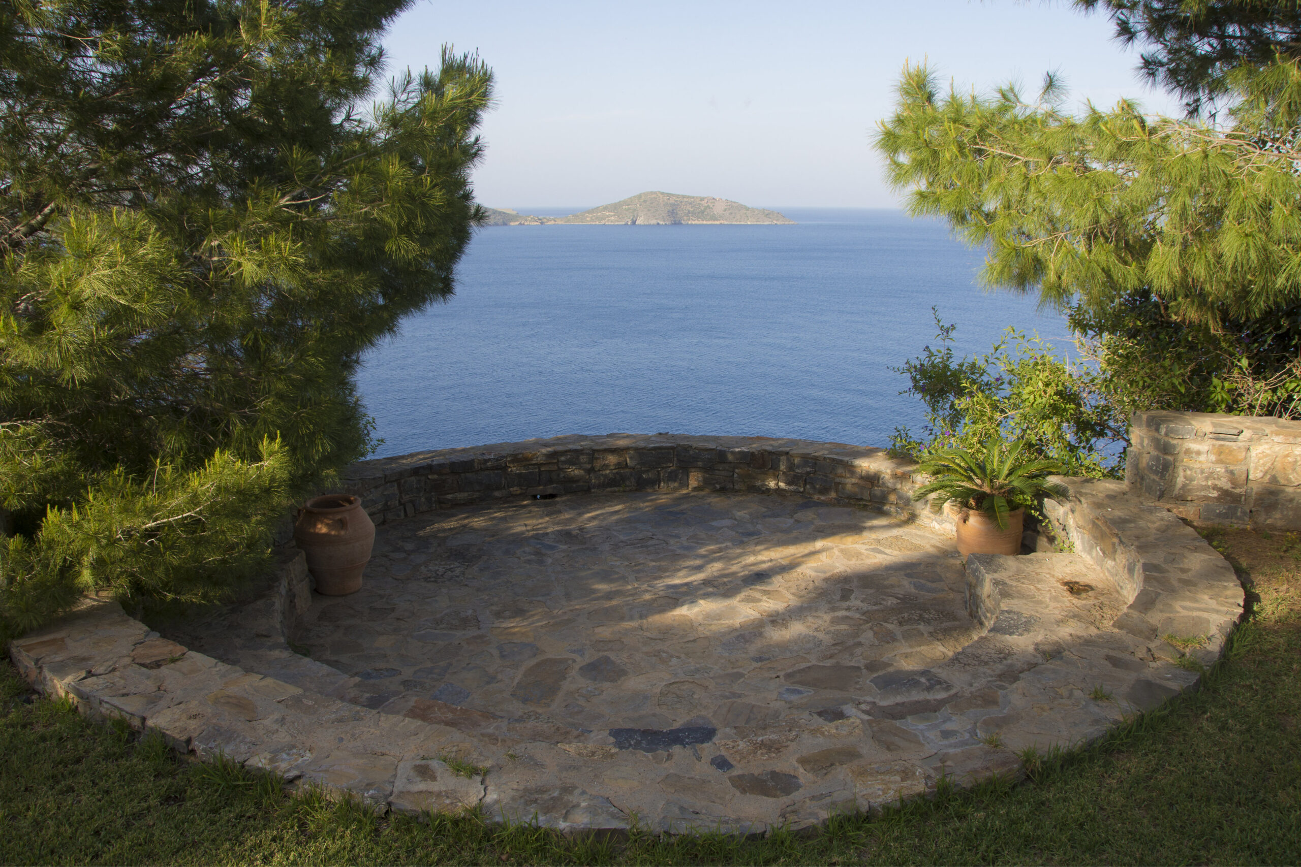 Amara Estate image 26