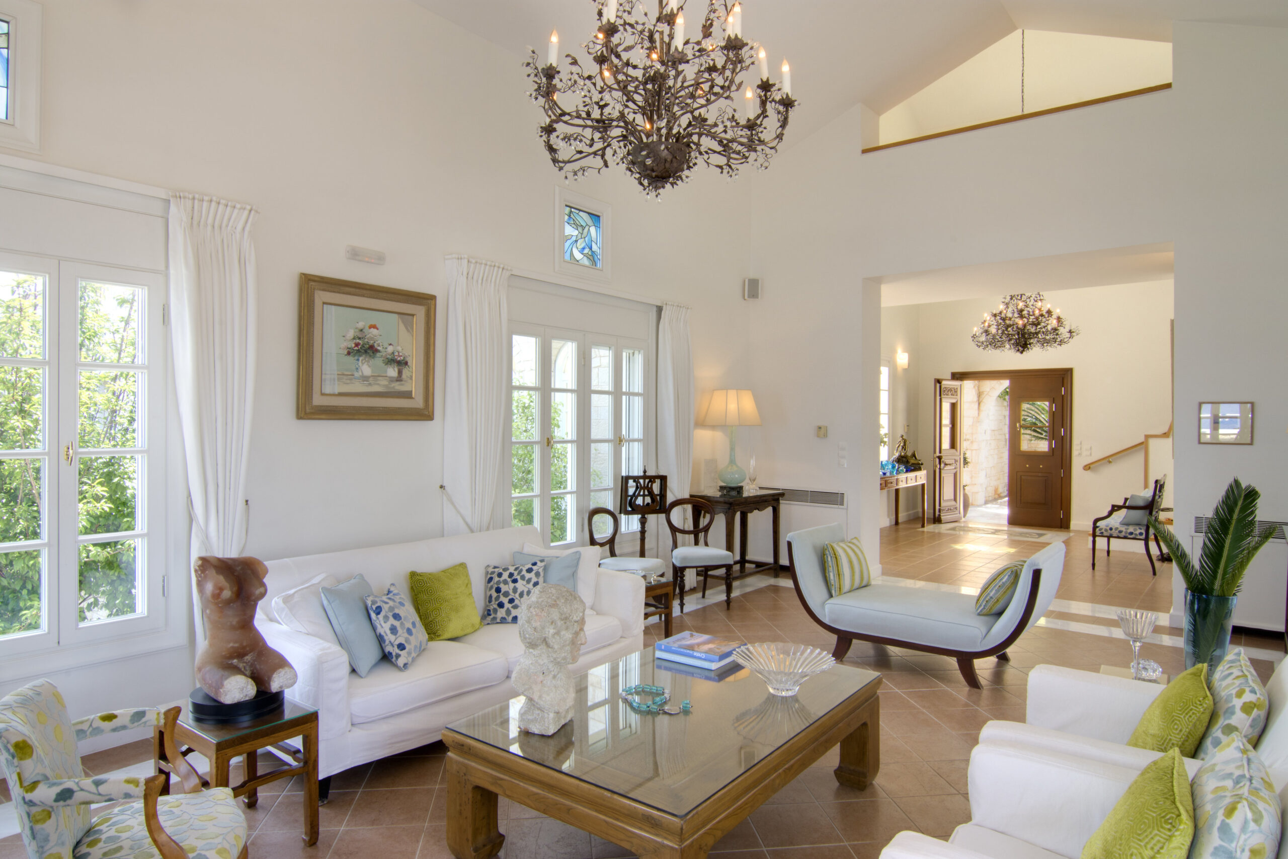 Amara Estate image 46