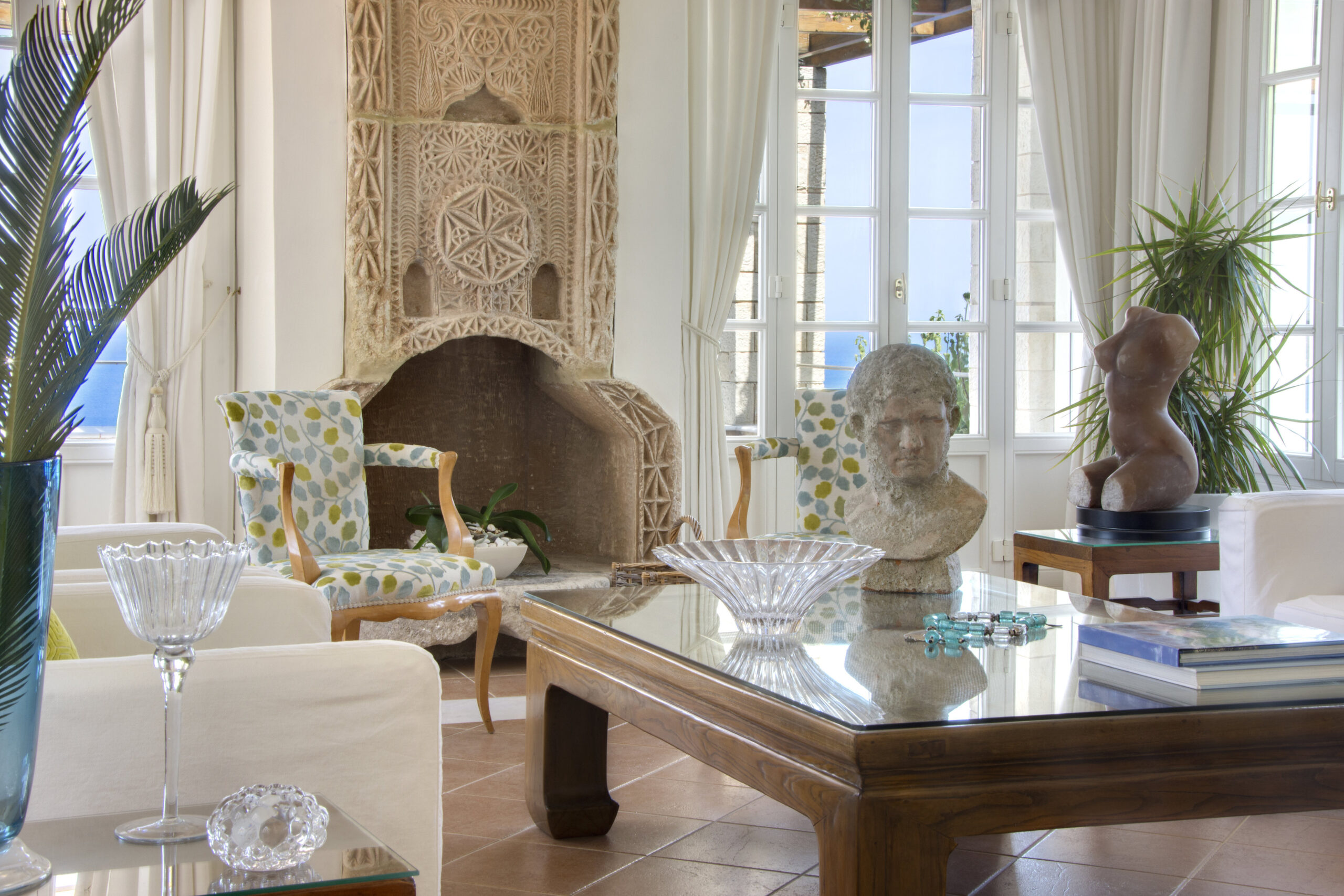 Amara Estate image 48