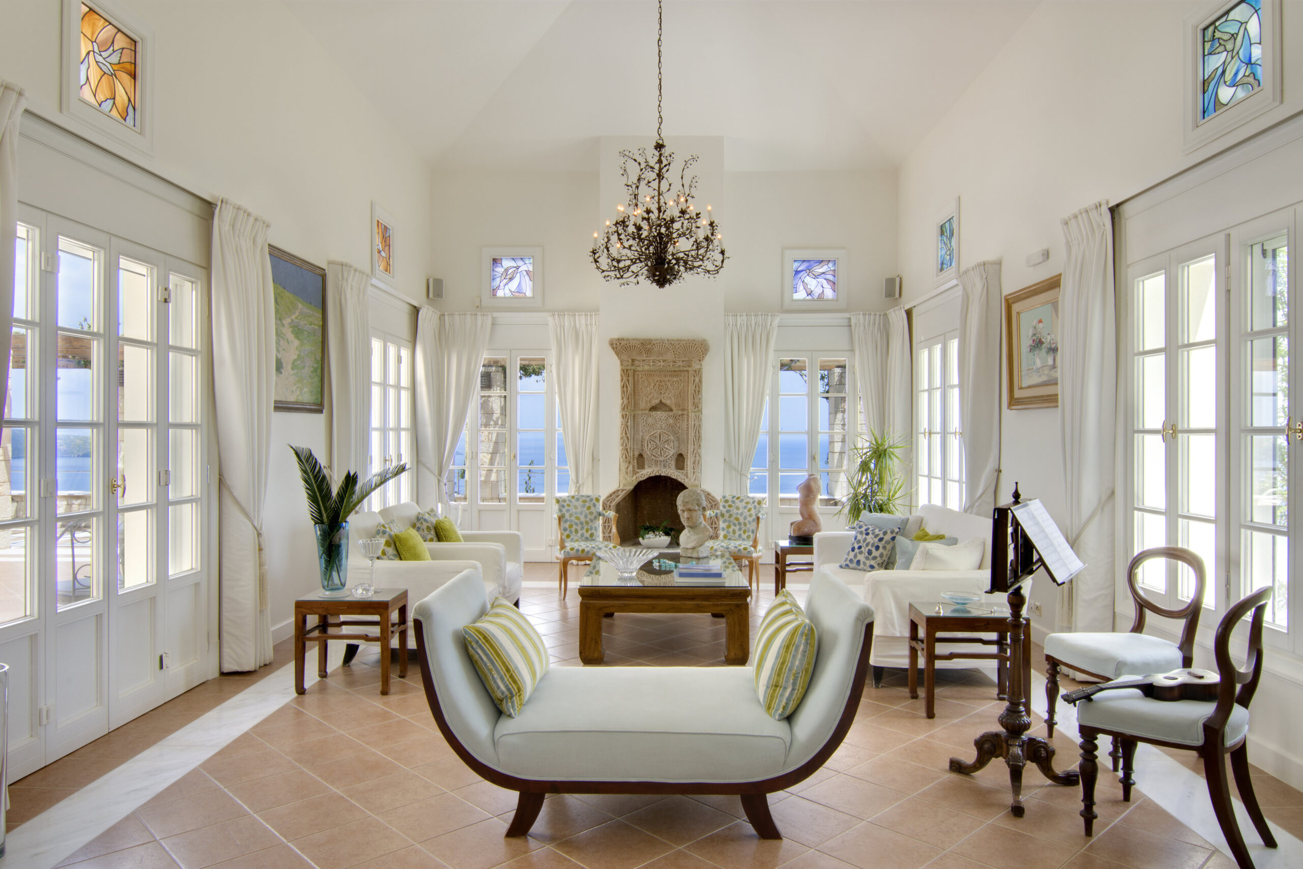 Amara Estate image 49