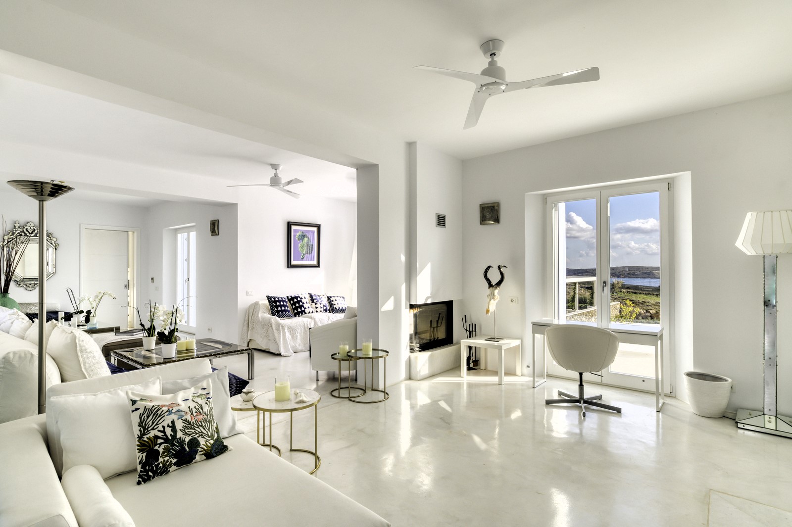 Lurena Estate image 15