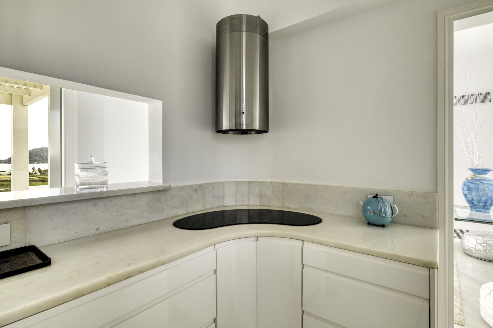 Lurena Estate image 22