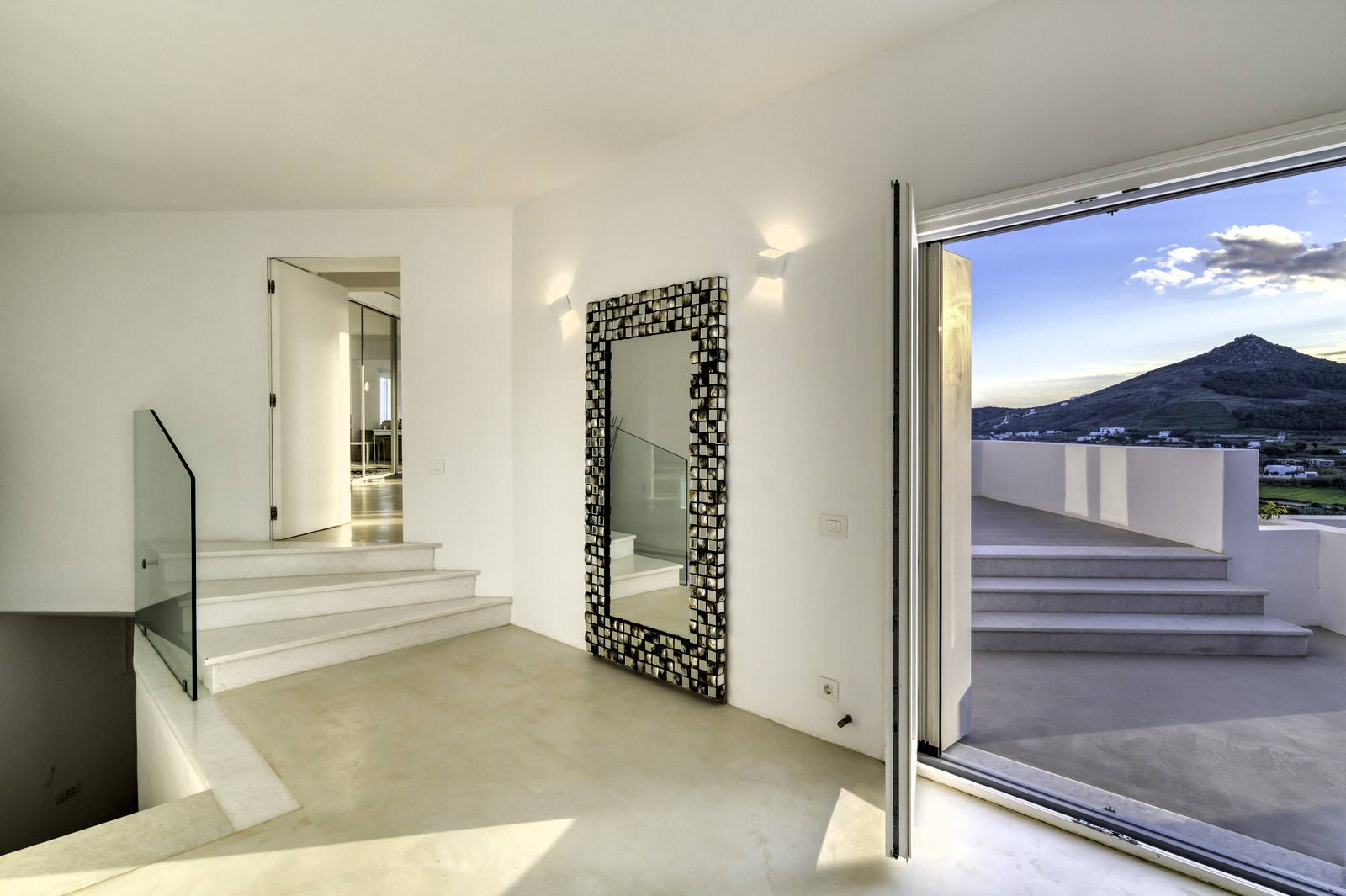 Lurena Estate image 23