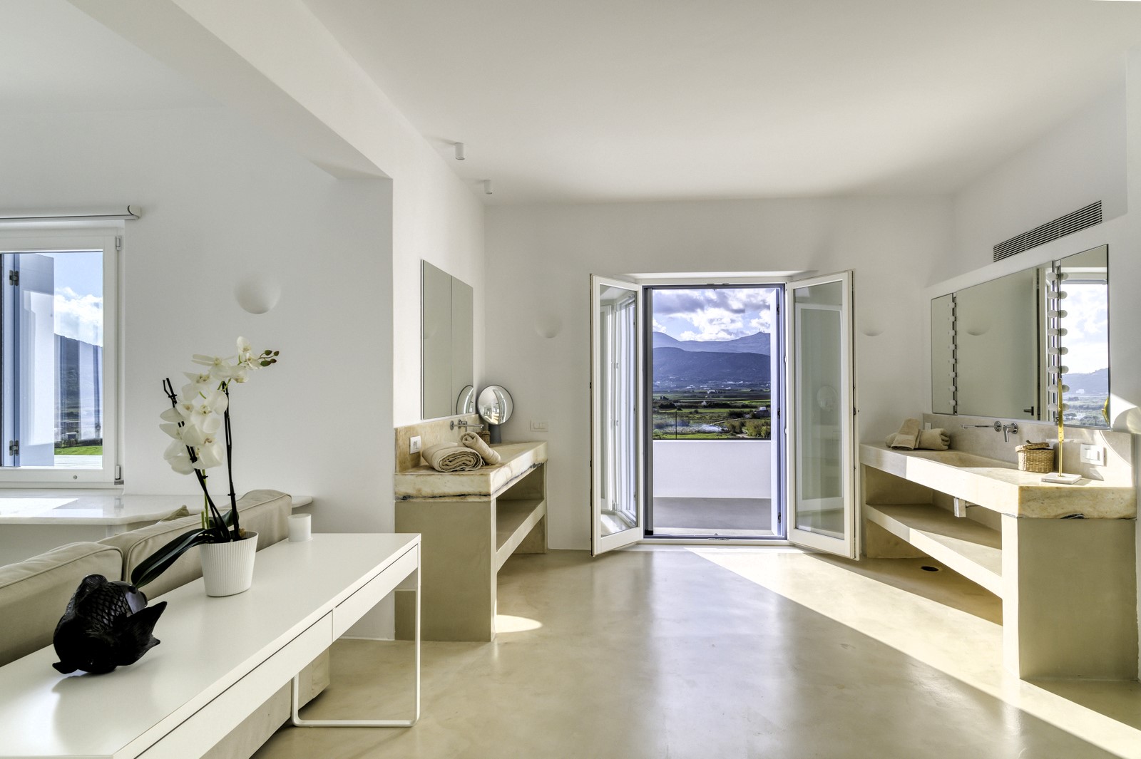 Lurena Estate image 26