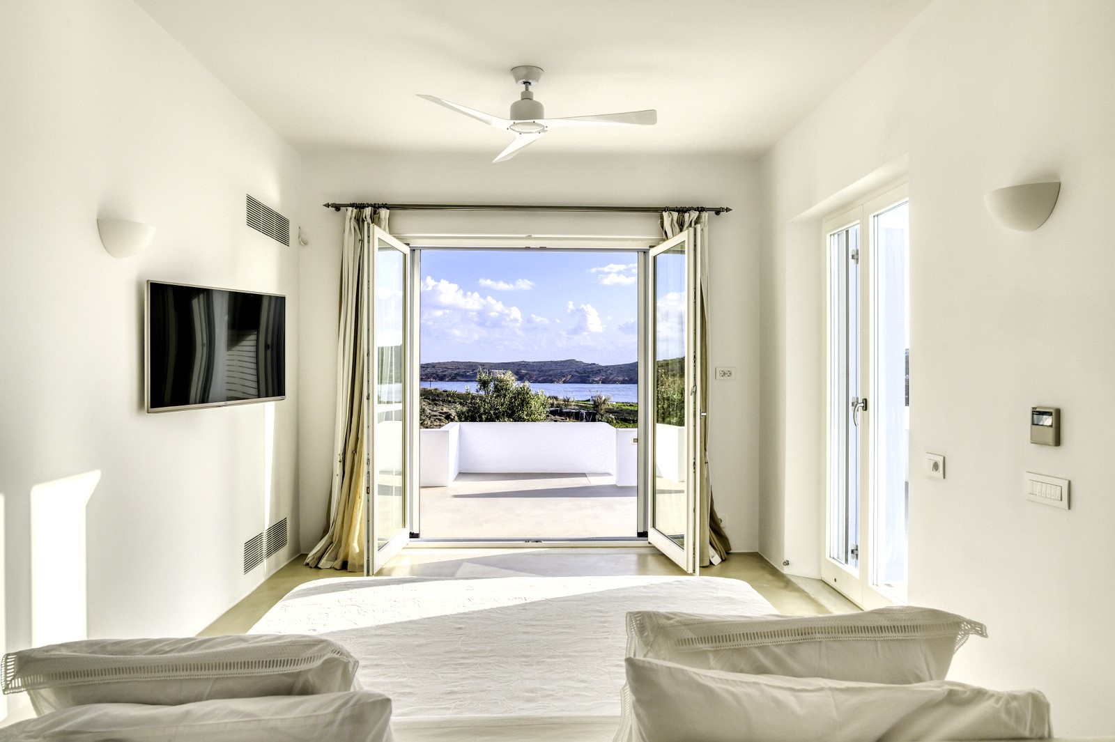 Lurena Estate image 28