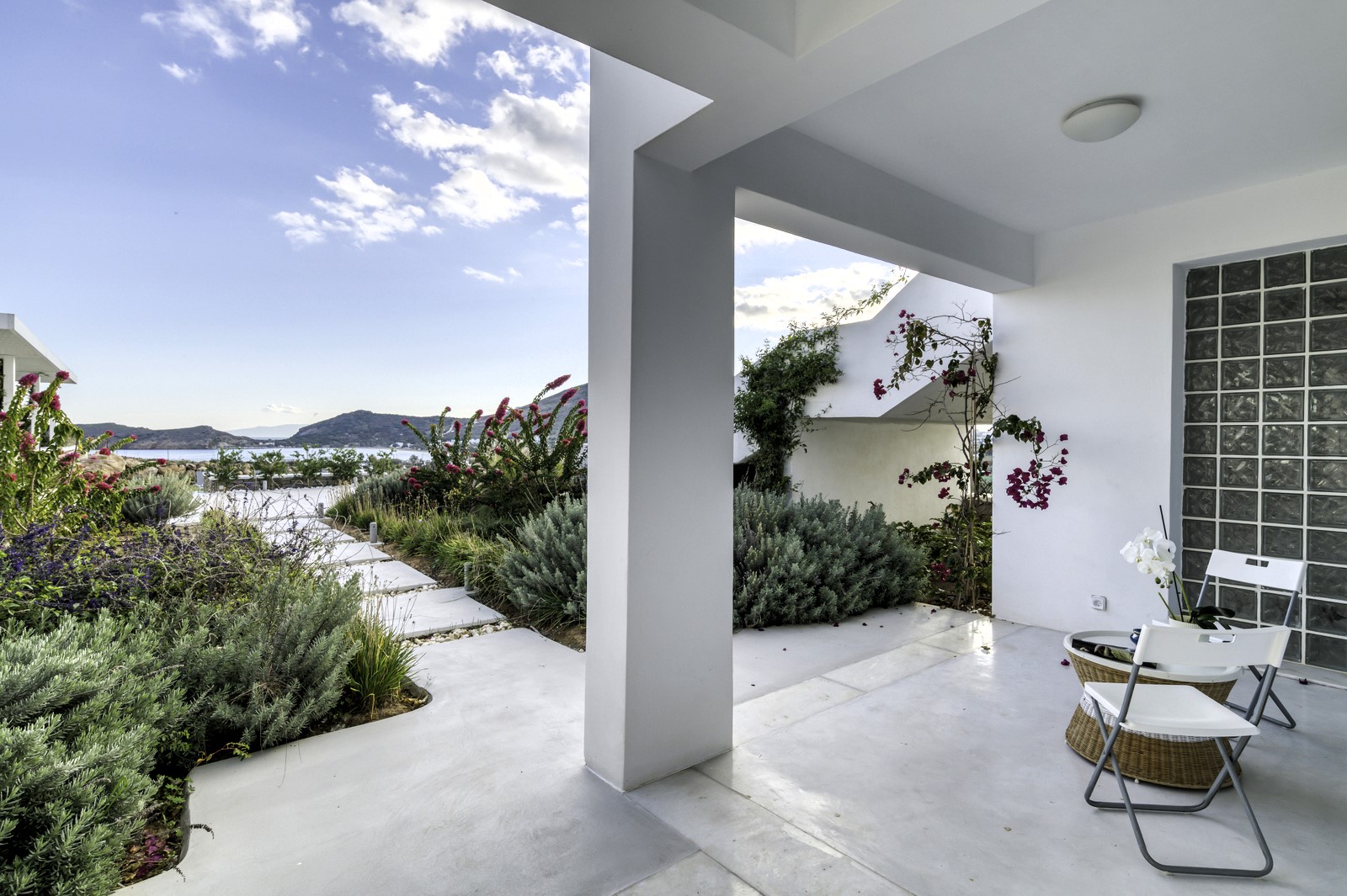 Lurena Estate image 14