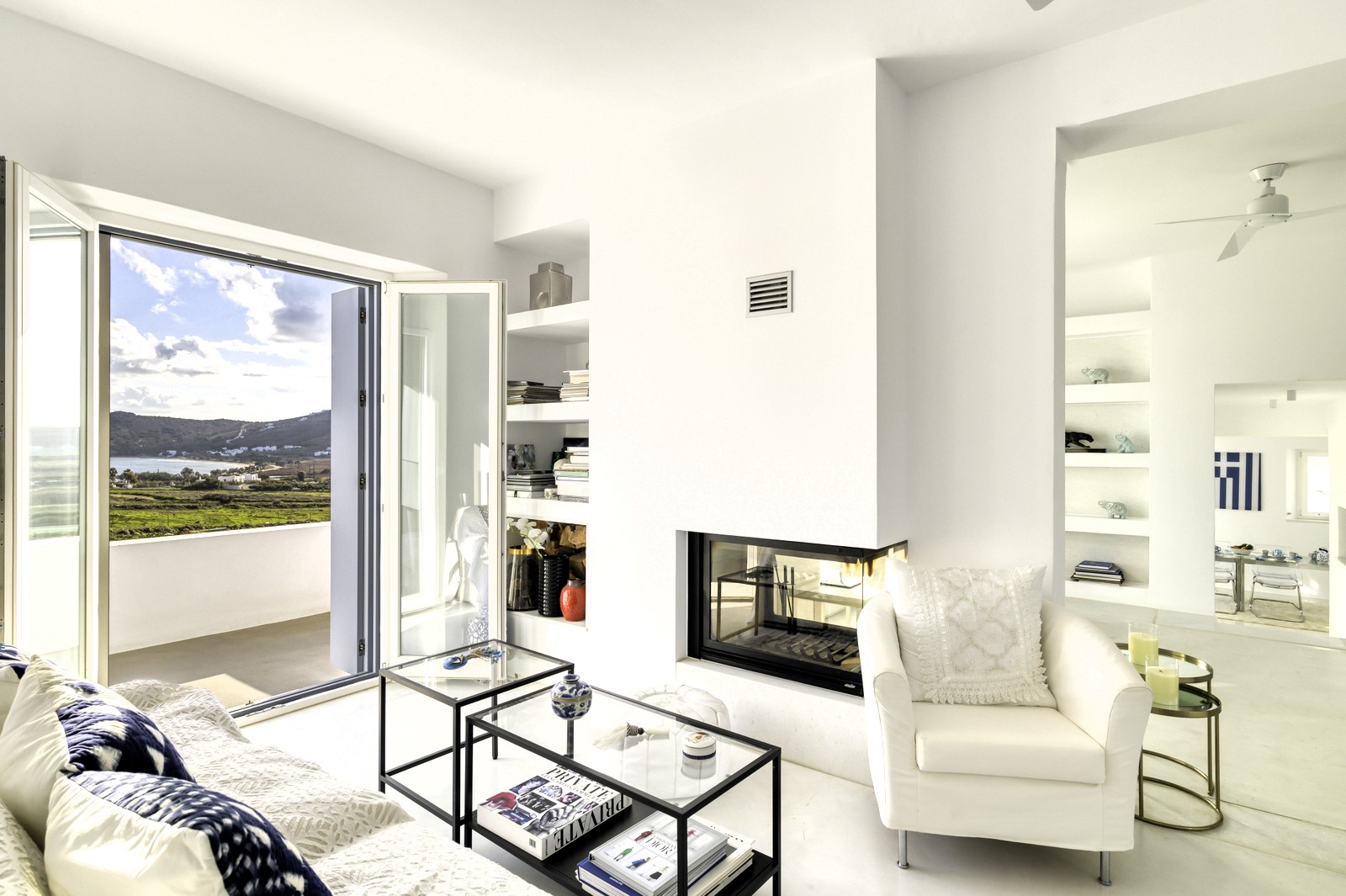 Lurena Estate image 18