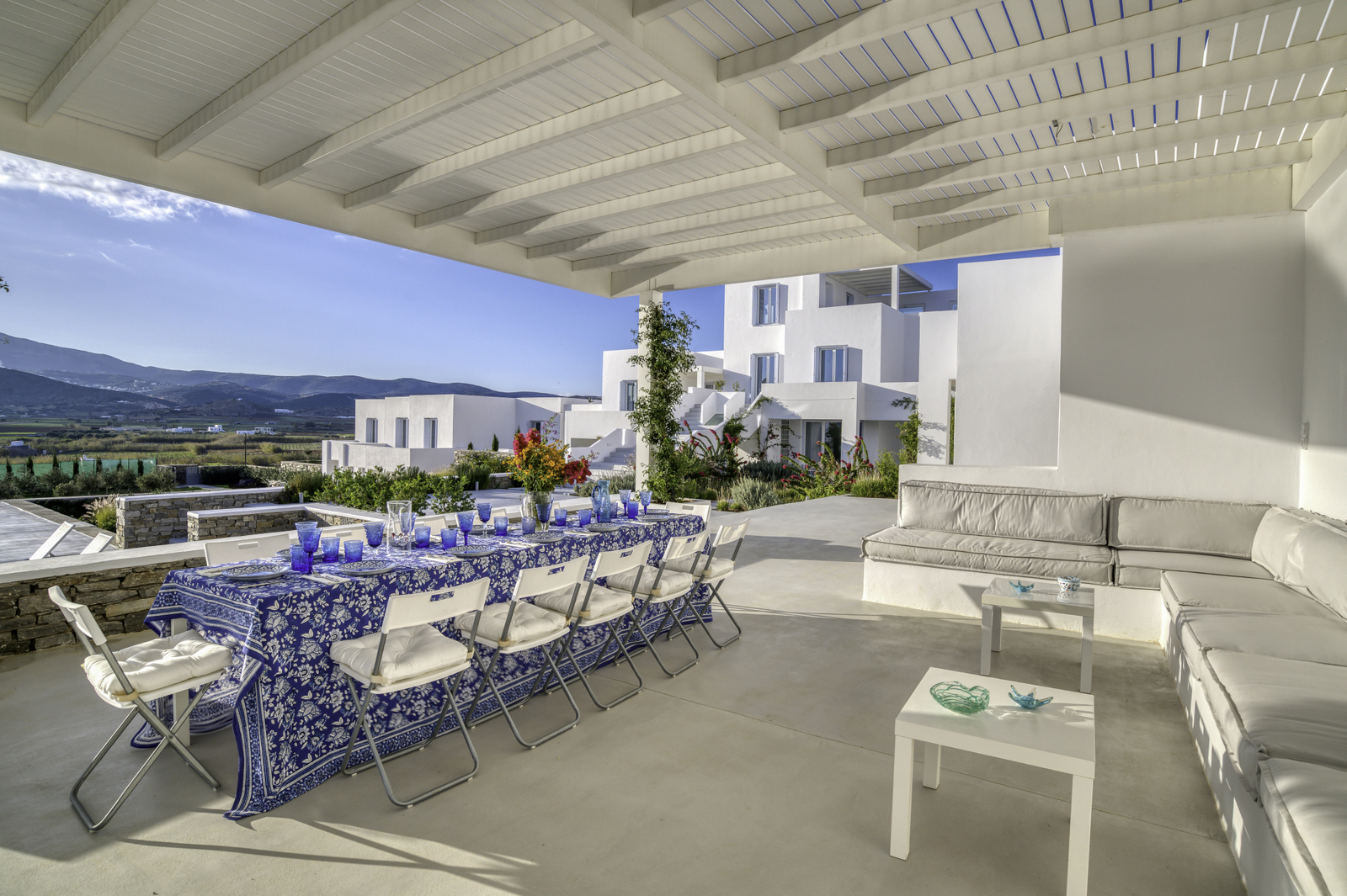 Lurena Estate image 10