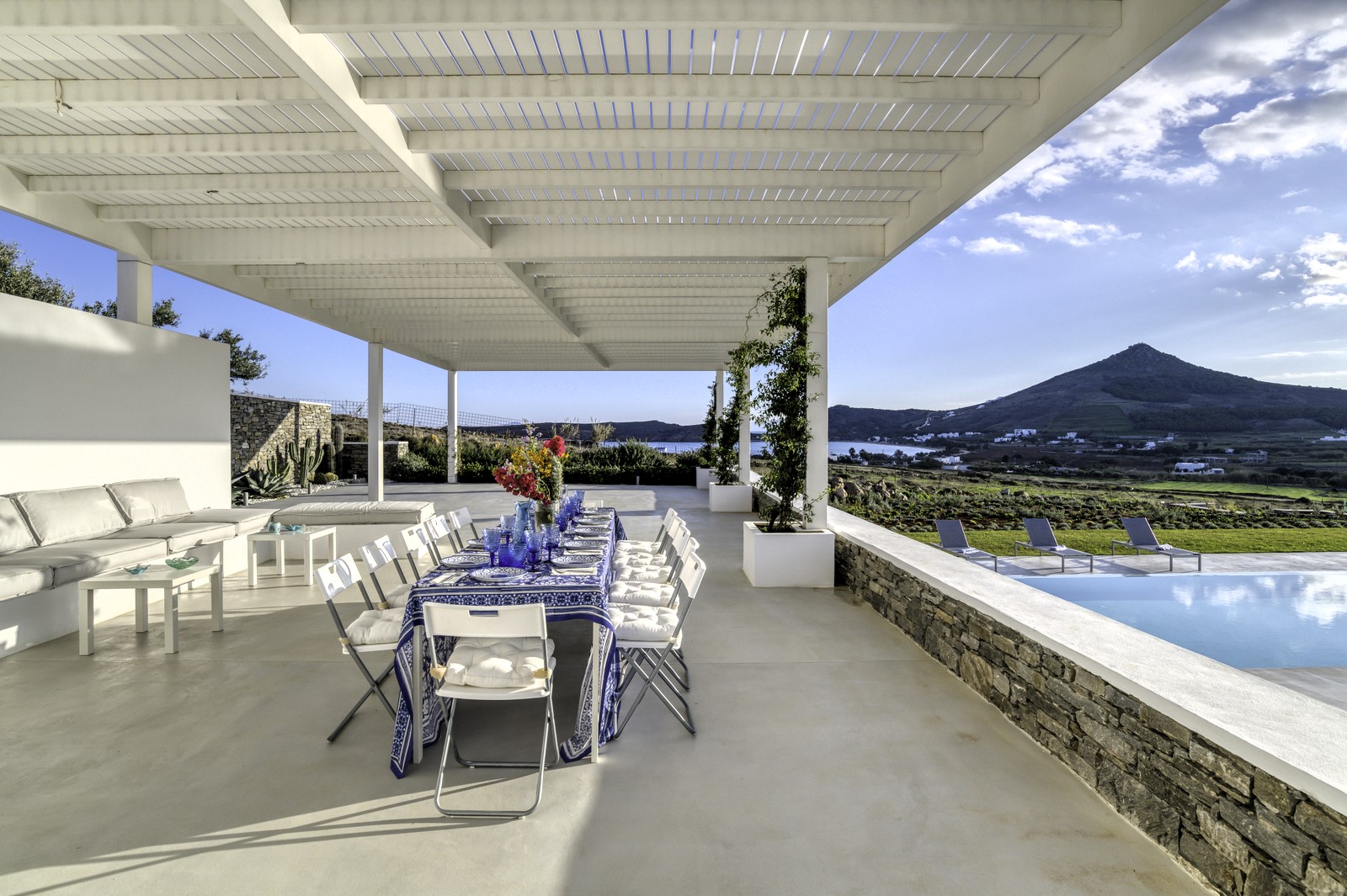 Lurena Estate image 11