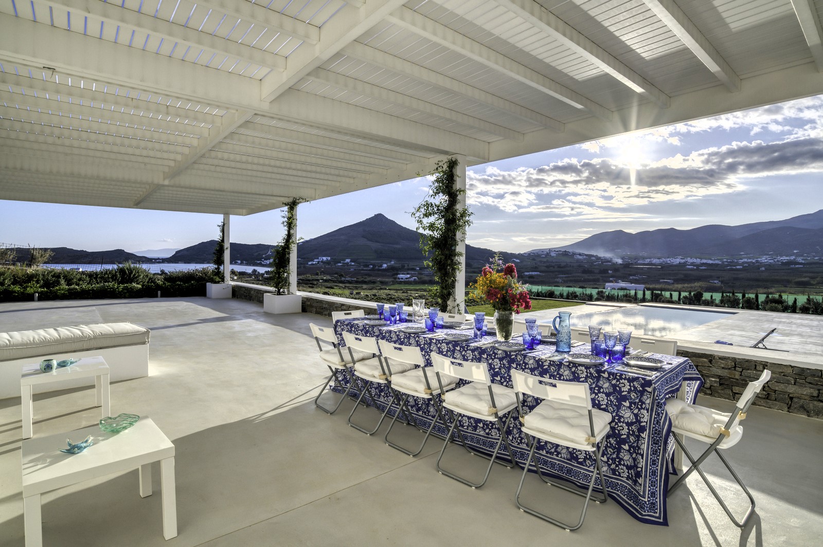 Lurena Estate image 12