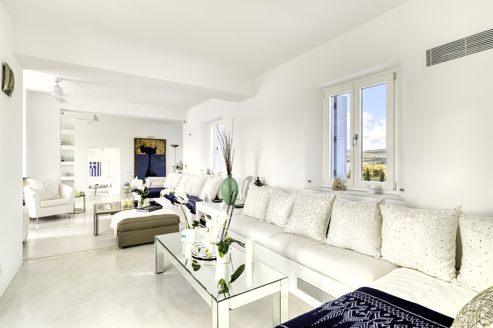 Lurena Estate image 19