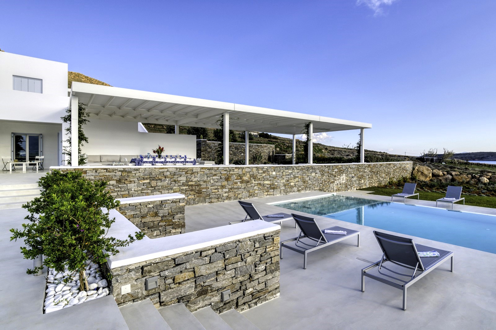 Lurena Estate image 4