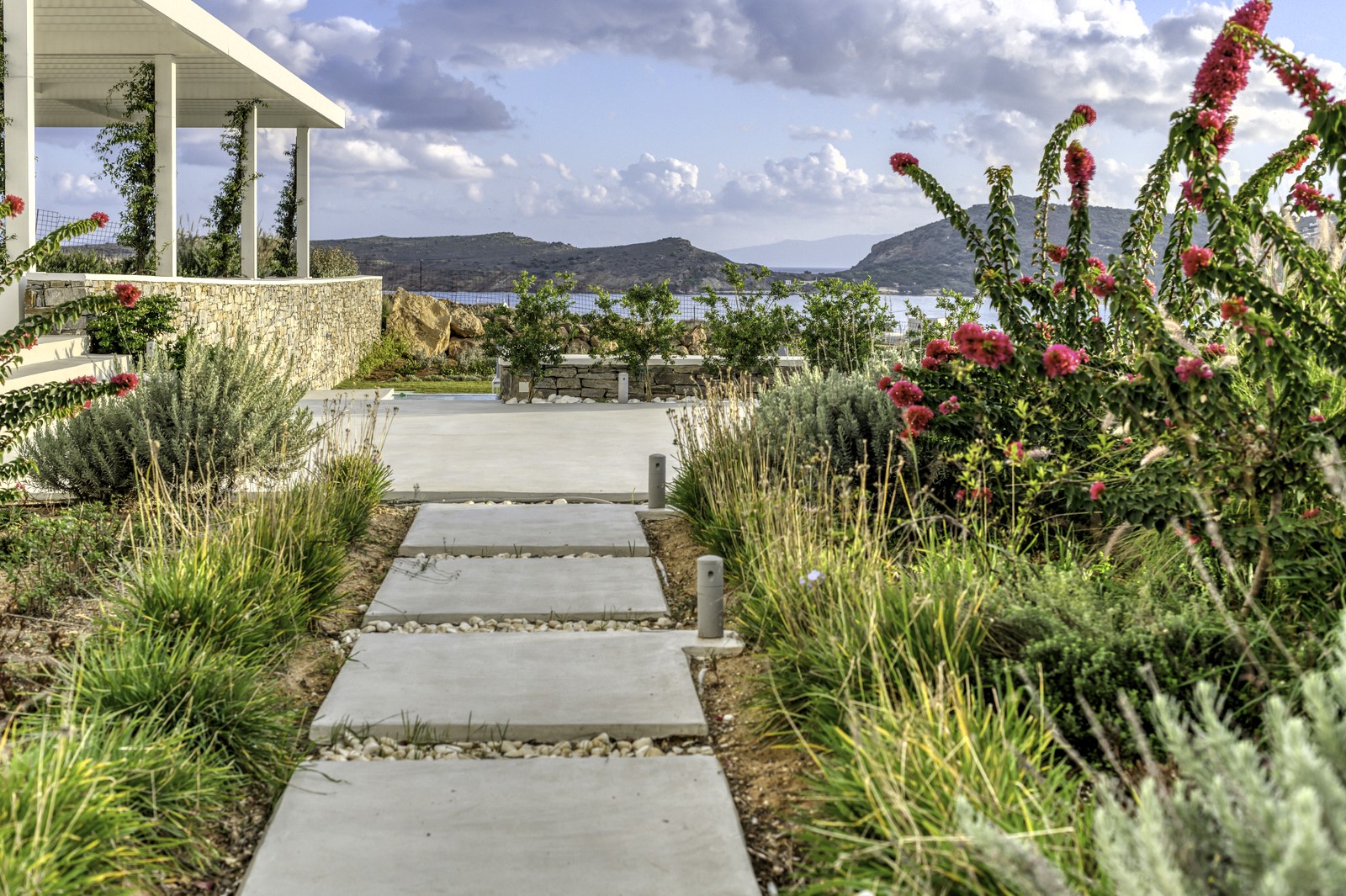 Lurena Estate image 7