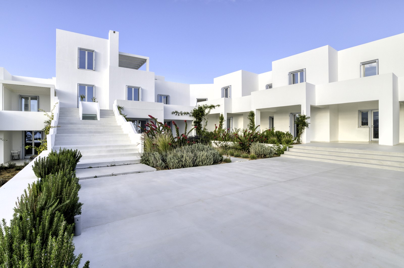 Lurena Estate image 5