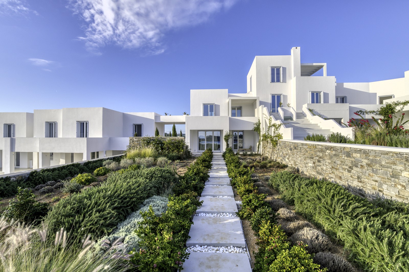 Lurena Estate image 6