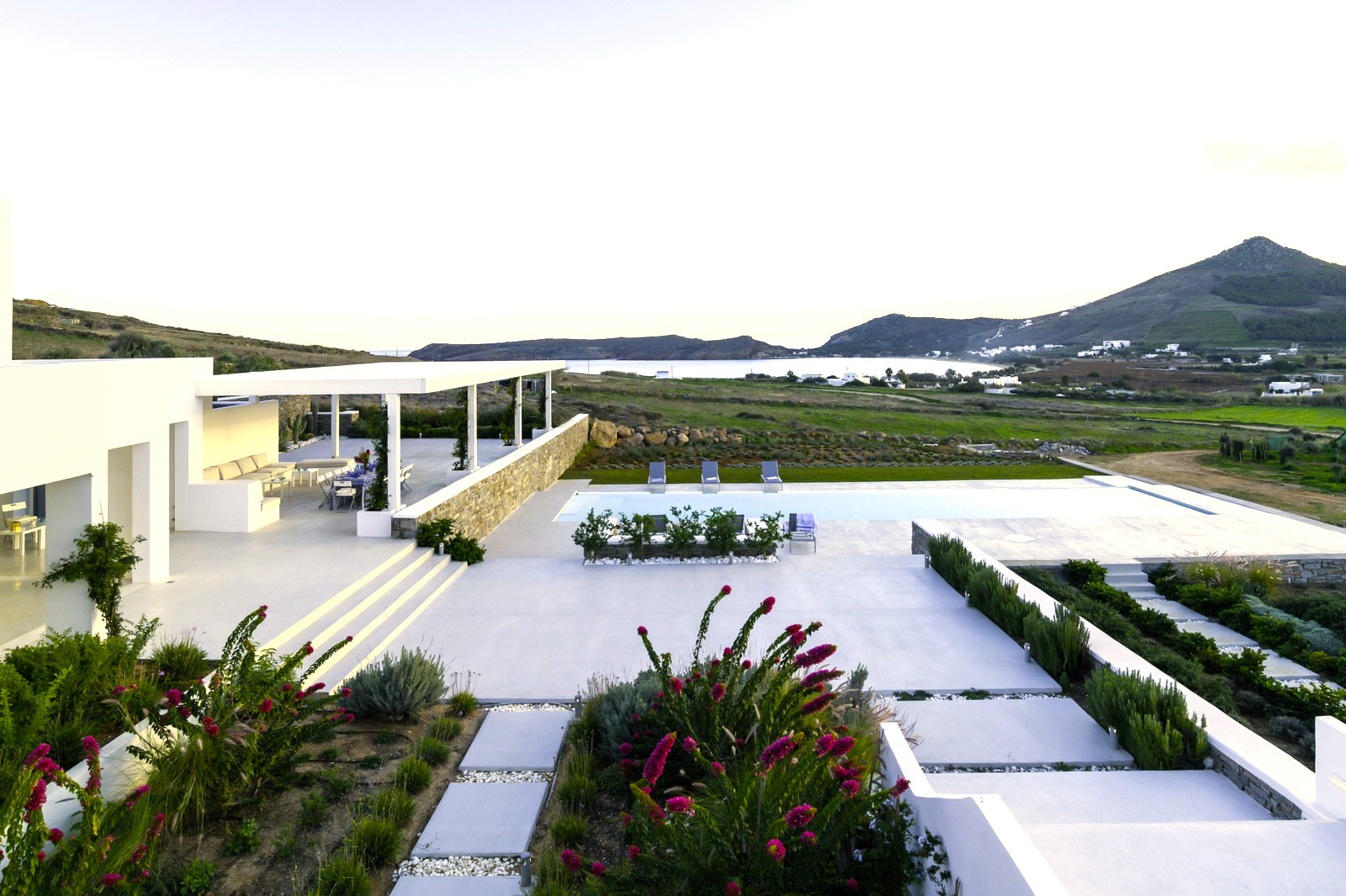Lurena Estate image 9